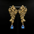 https://i.etsystatic.com/54215480/r/il/76558d/7313490382/il_fullxfull.7313490382_ipi8.jpg