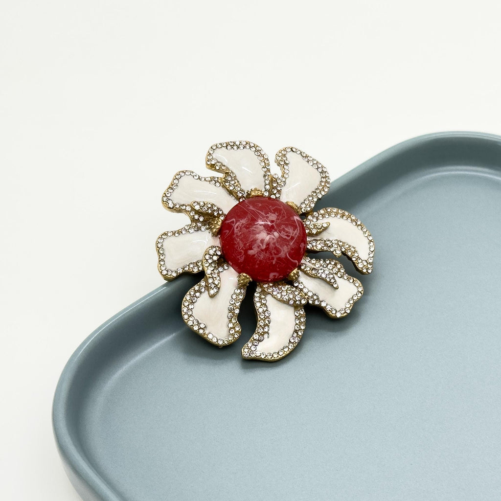 https://i.etsystatic.com/54215480/r/il/11eedf/7357889923/il_fullxfull.7357889923_oed8.jpg
