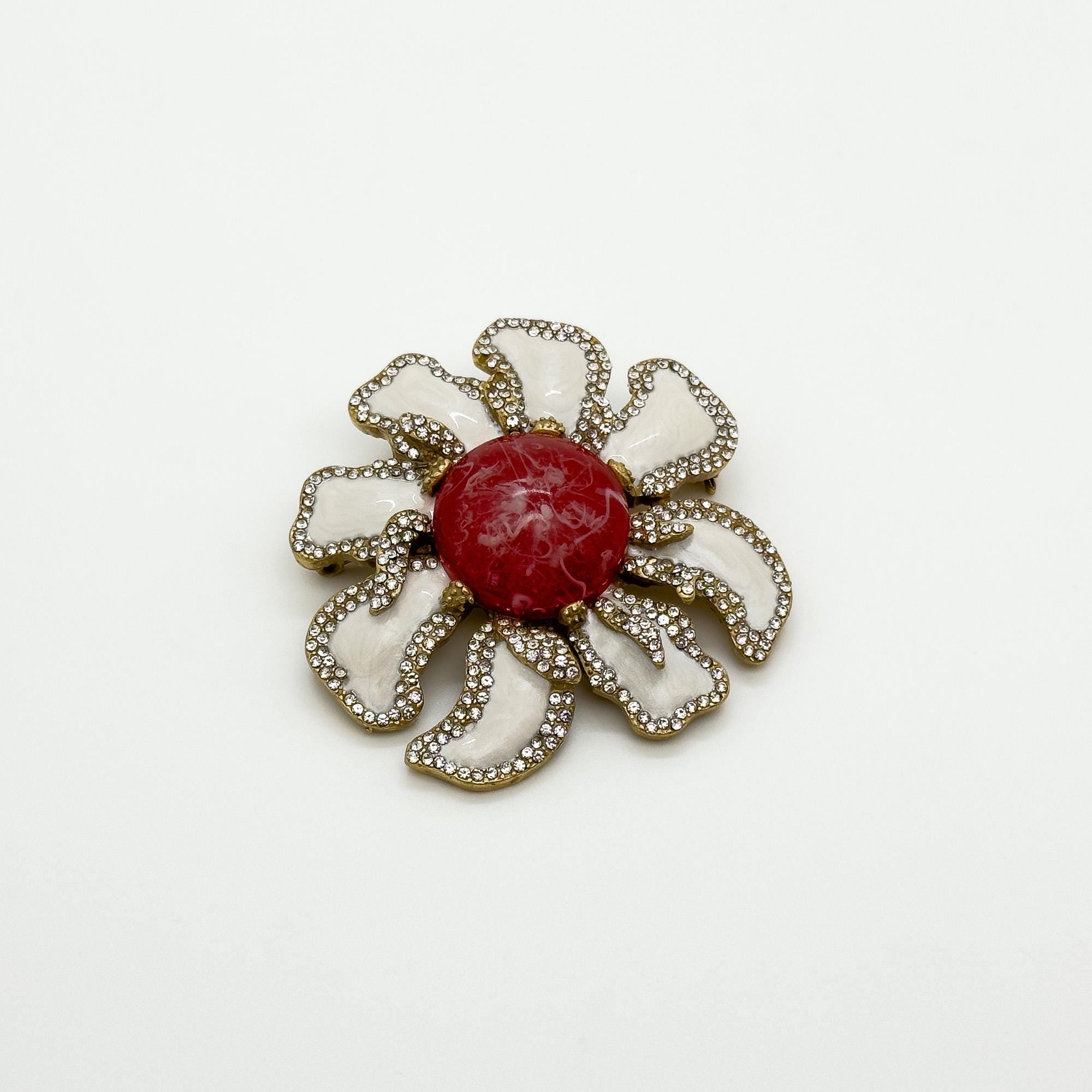 https://i.etsystatic.com/54215480/r/il/59a08f/7357889951/il_fullxfull.7357889951_1pw7.jpg