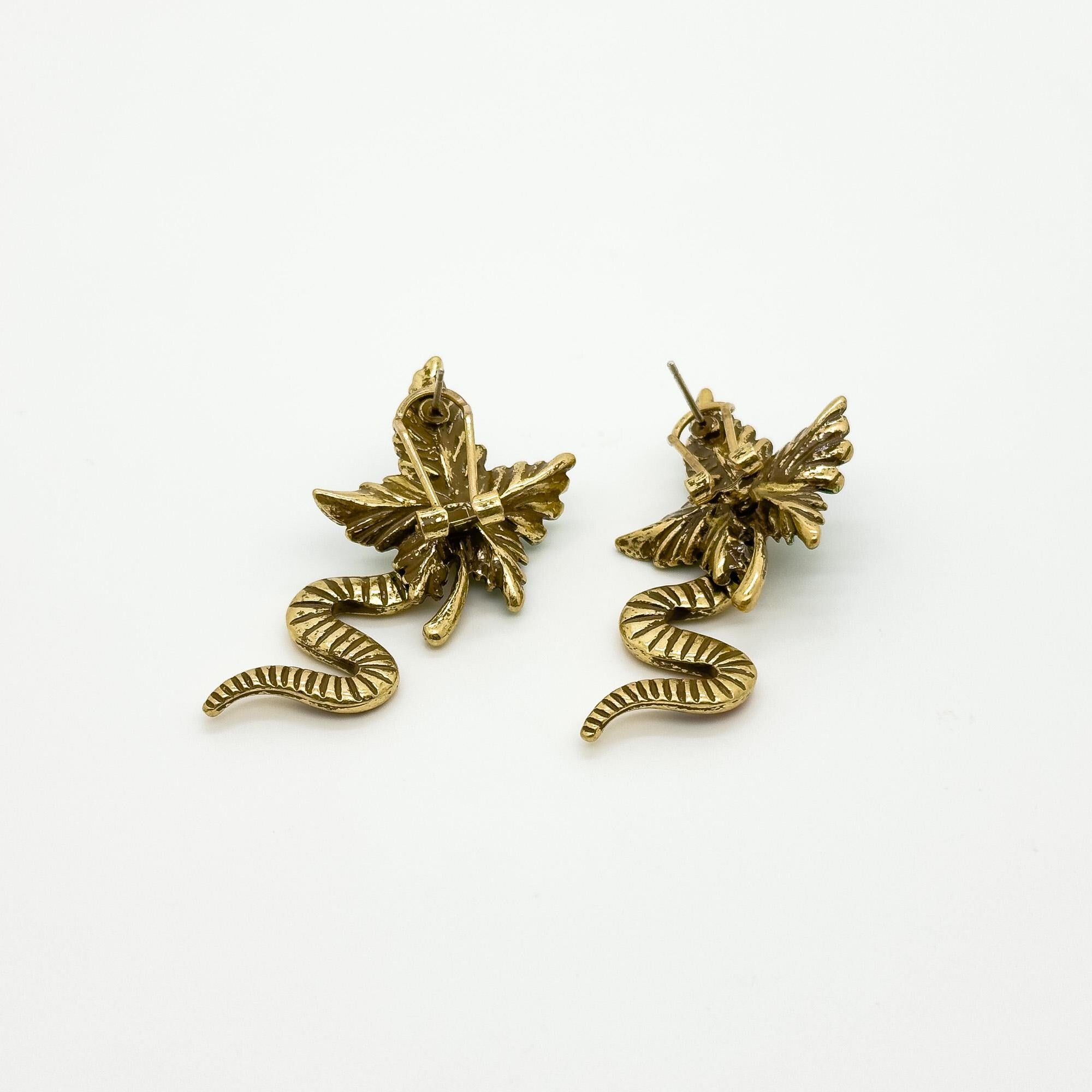 https://i.etsystatic.com/54215480/r/il/c680a8/7361435493/il_fullxfull.7361435493_8x84.jpg