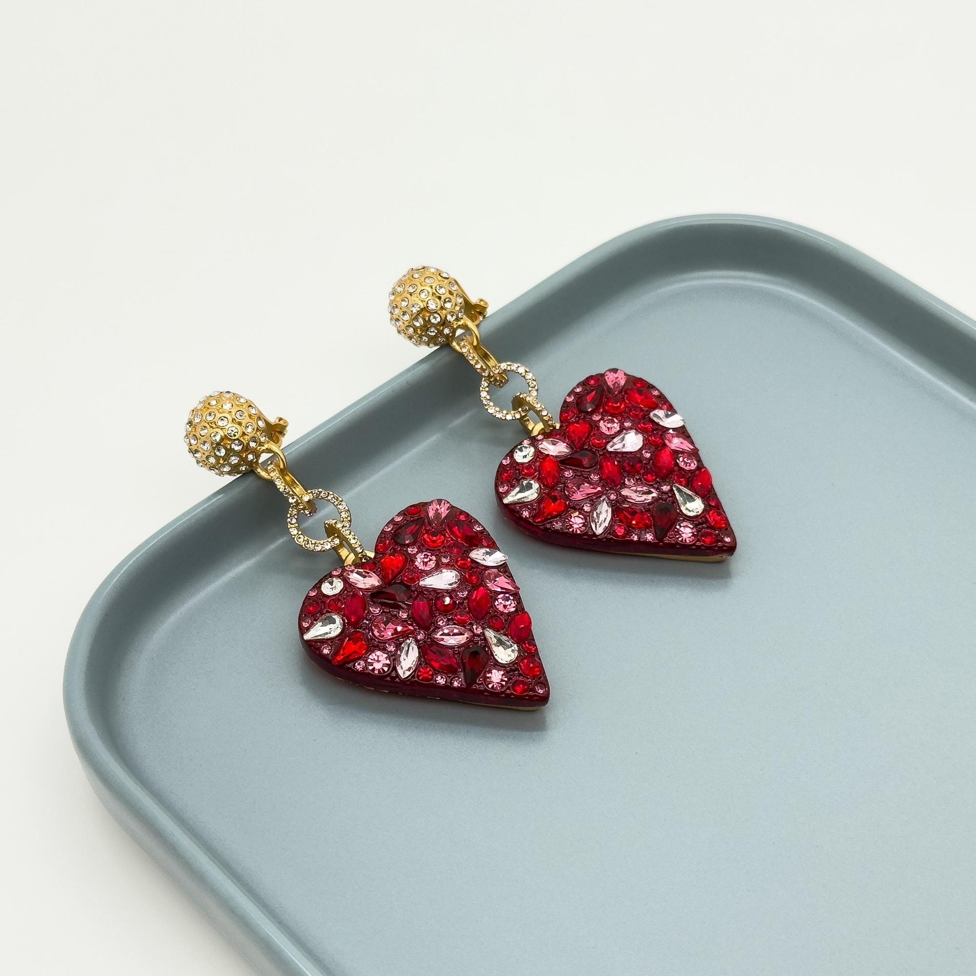 https://i.etsystatic.com/54215480/r/il/b6fa4b/7388573000/il_fullxfull.7388573000_aht9.jpg