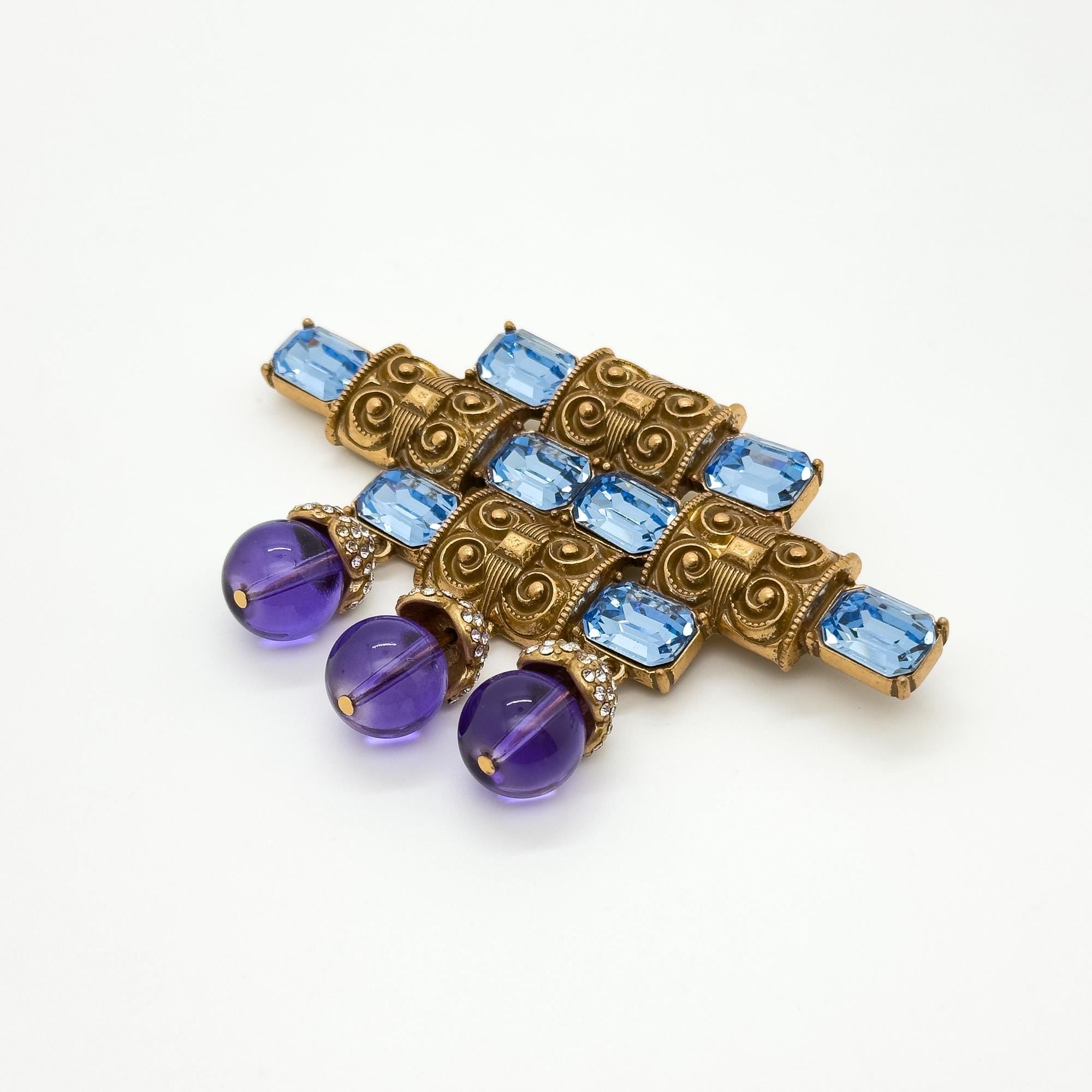 https://admin.shopify.com/store/gifteeo/products/9588132708597