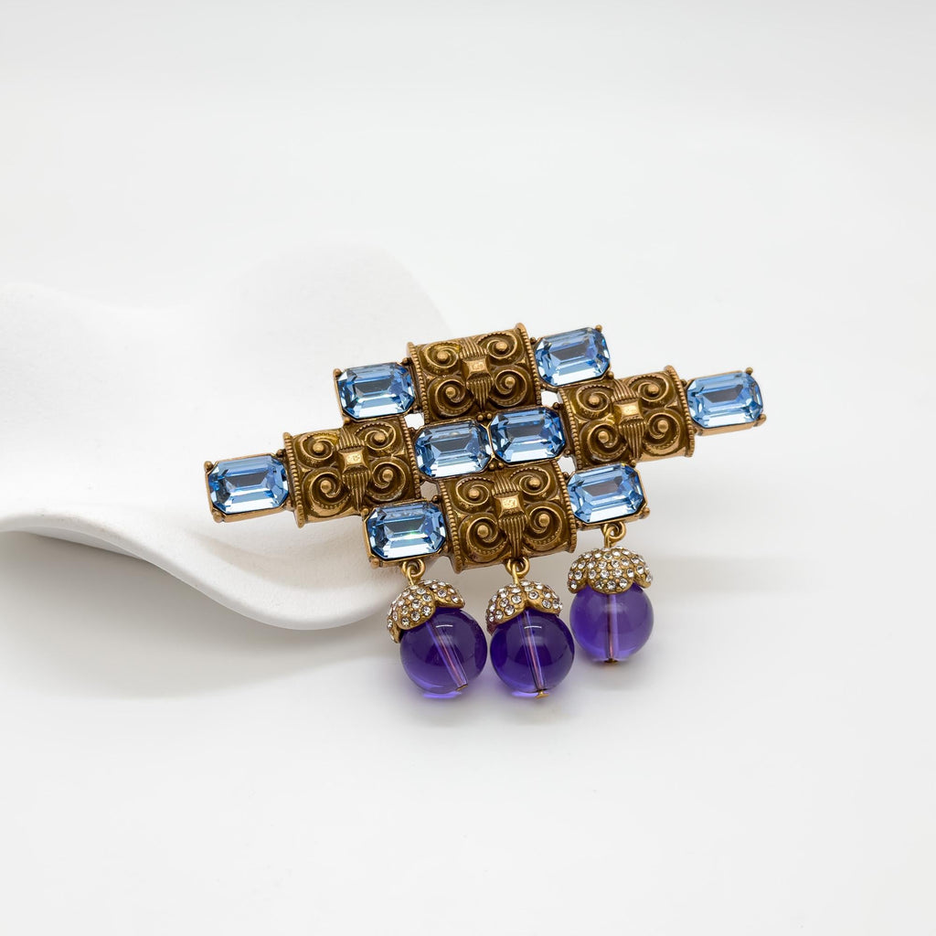 https://admin.shopify.com/store/gifteeo/products/9588132708597