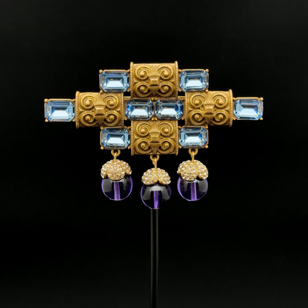 https://admin.shopify.com/store/gifteeo/products/9588132708597