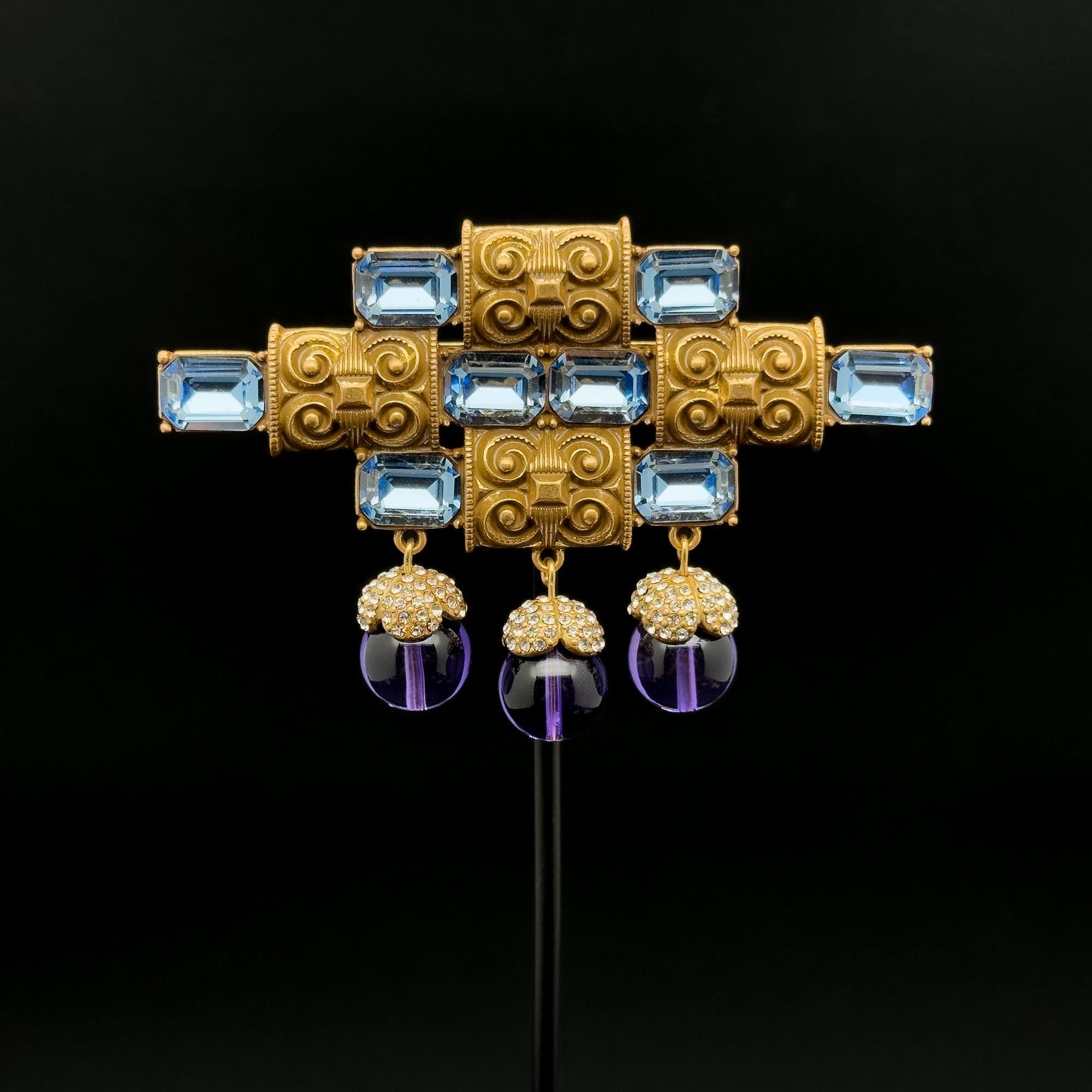https://admin.shopify.com/store/gifteeo/products/9588132708597