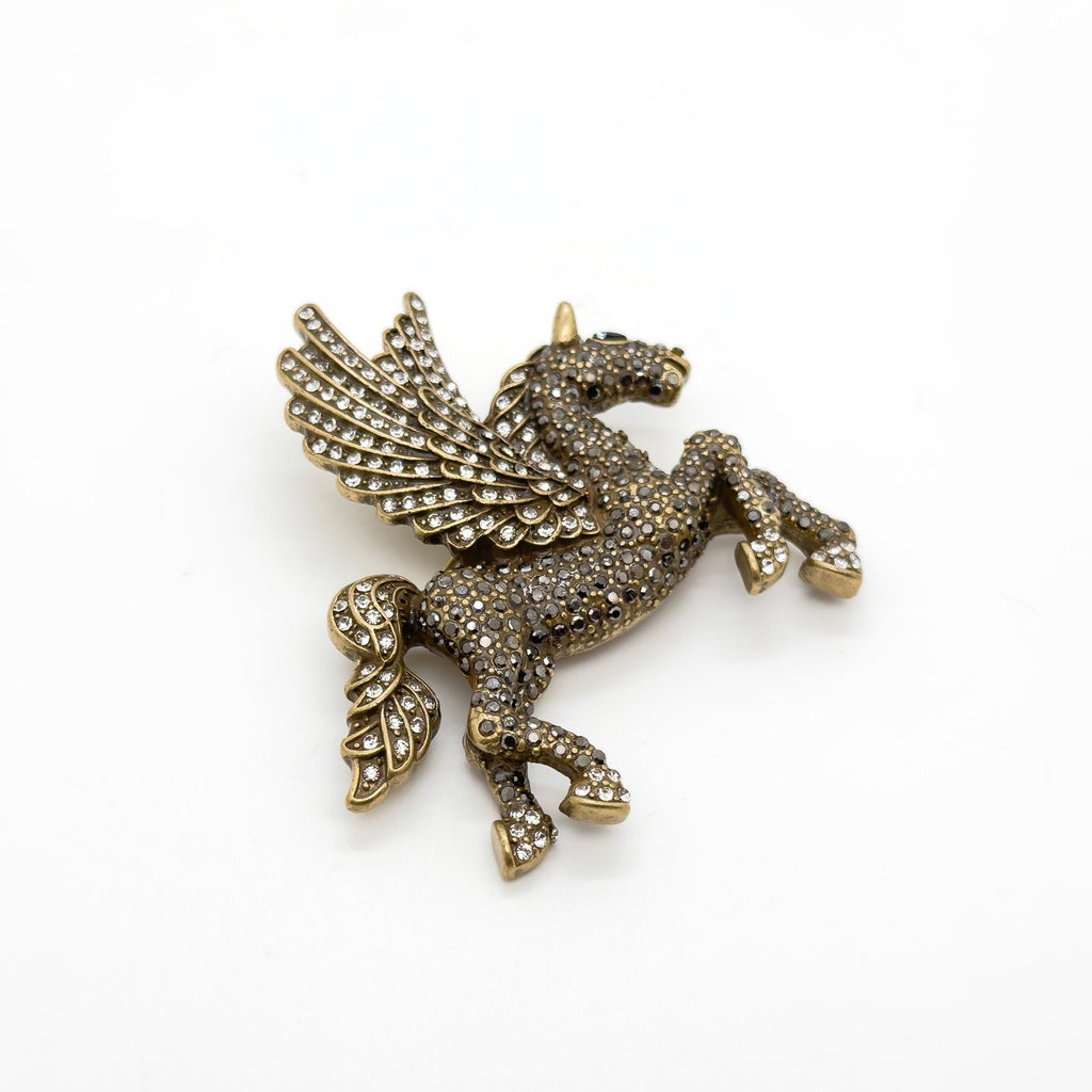 https://i.etsystatic.com/54215480/r/il/d0ae4c/7494196733/il_fullxfull.7494196733_emxb.jpg