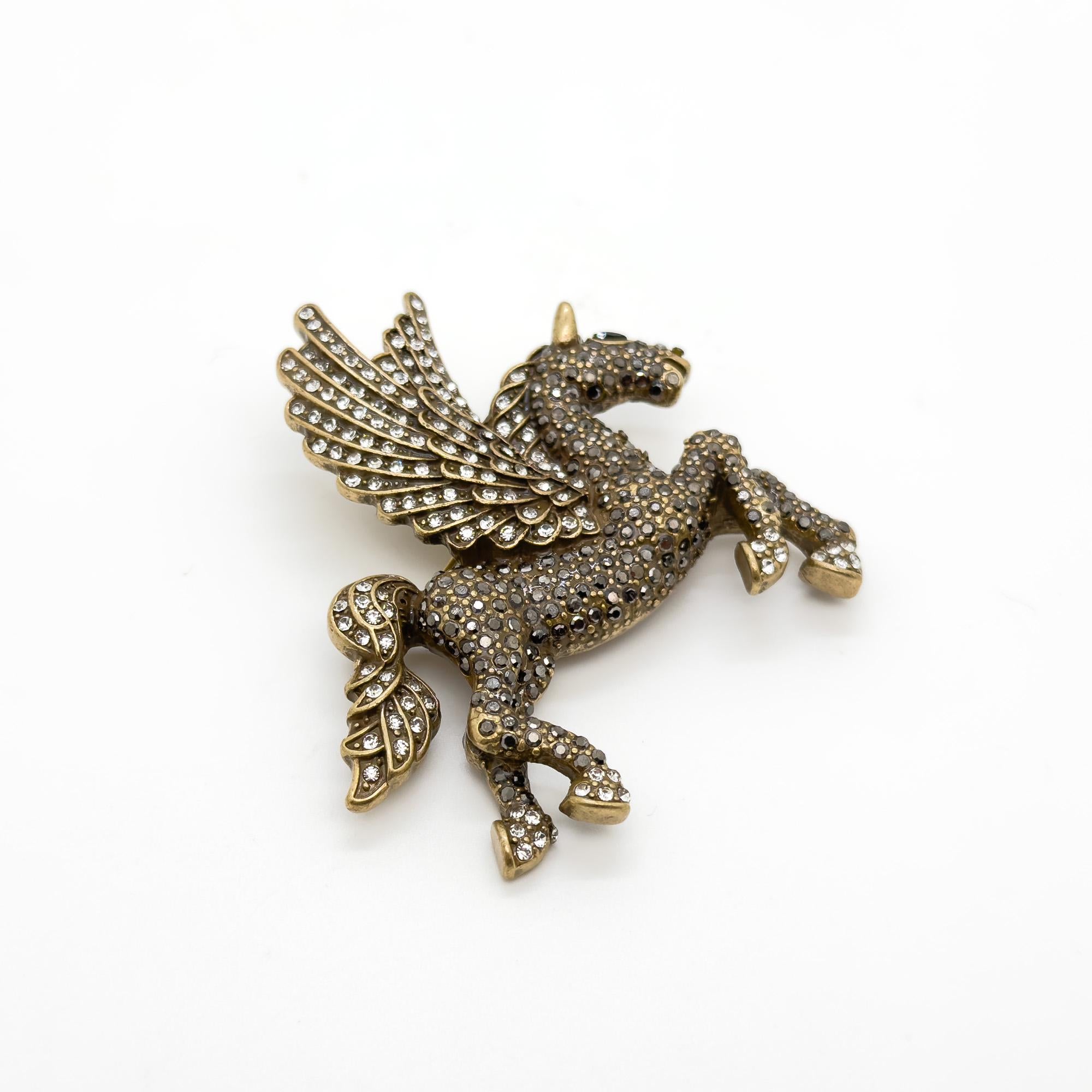 https://i.etsystatic.com/54215480/r/il/d0ae4c/7494196733/il_fullxfull.7494196733_emxb.jpg
