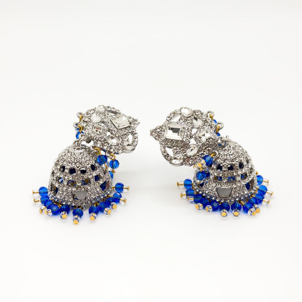 https://i.etsystatic.com/54215480/r/il/d2bb55/7494661774/il_fullxfull.7494661774_t6g0.jpg