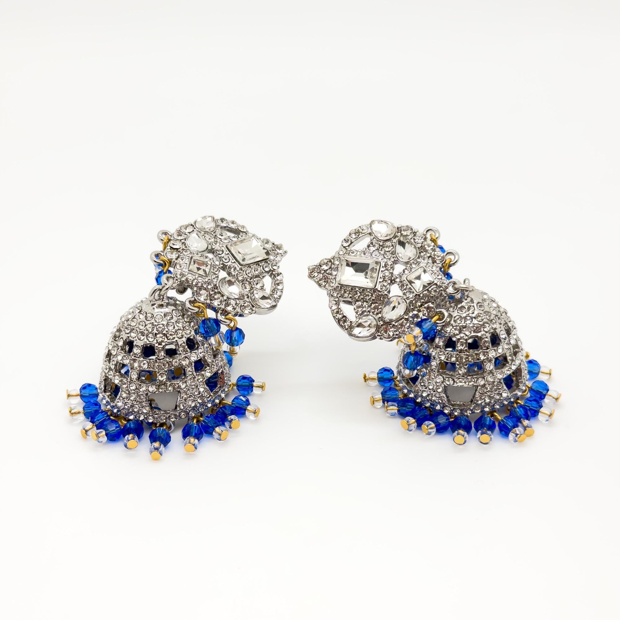 https://i.etsystatic.com/54215480/r/il/d2bb55/7494661774/il_fullxfull.7494661774_t6g0.jpg