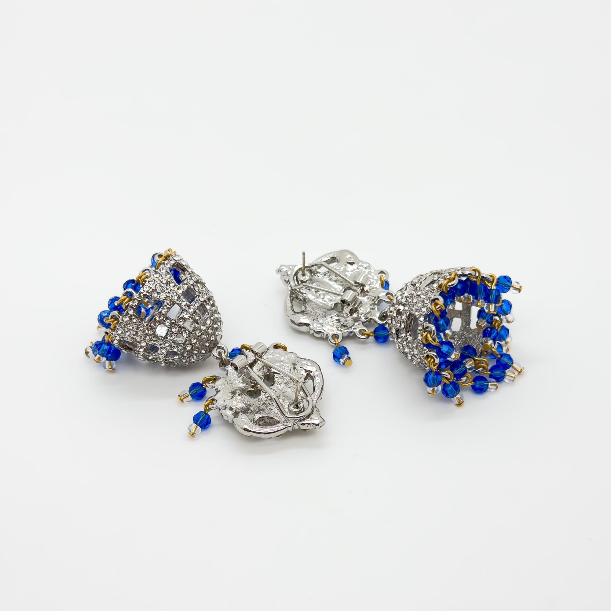 https://i.etsystatic.com/54215480/r/il/d0858c/7494661828/il_fullxfull.7494661828_a69r.jpg