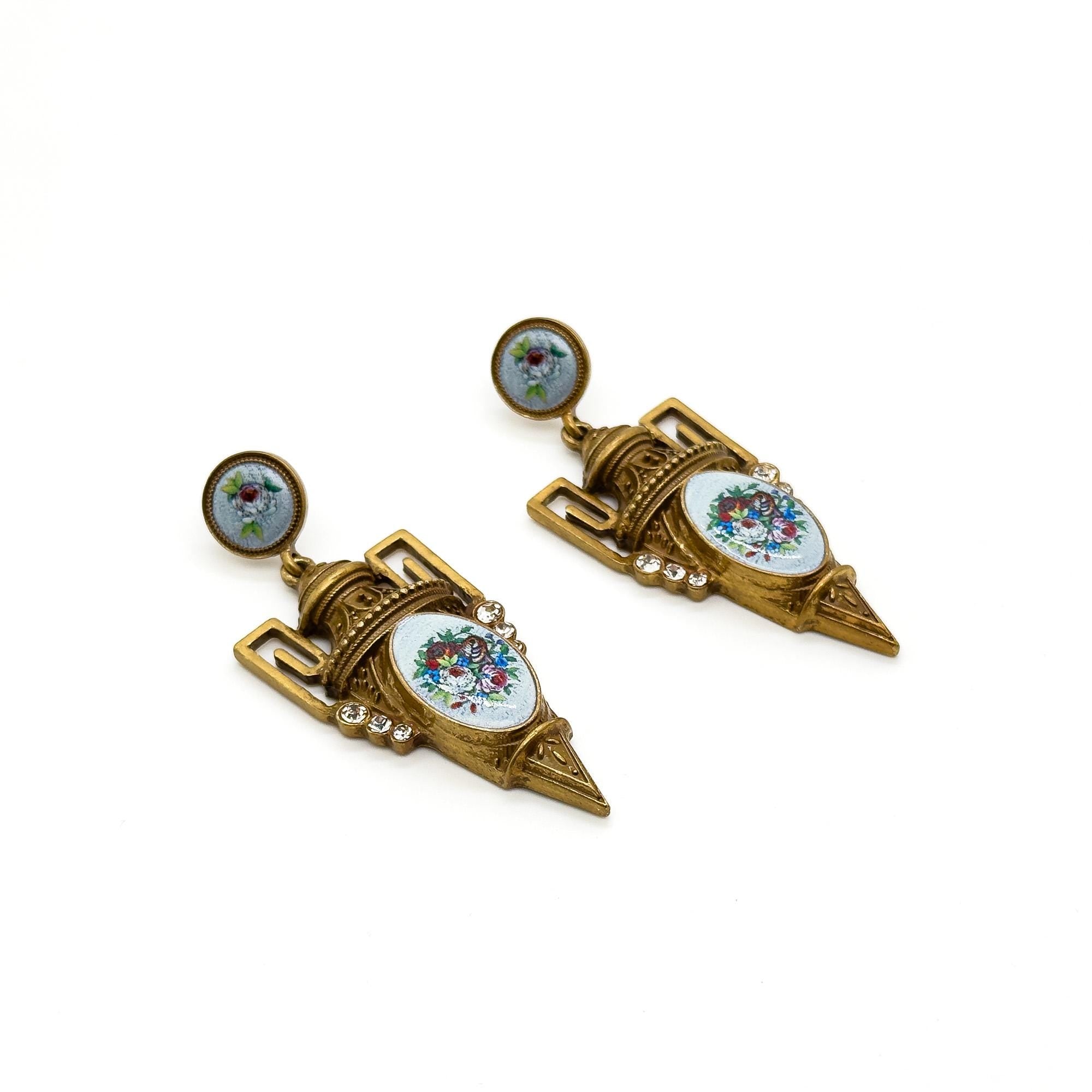 https://i.etsystatic.com/54215480/r/il/84fa6d/7505102502/il_fullxfull.7505102502_2wmt.jpg