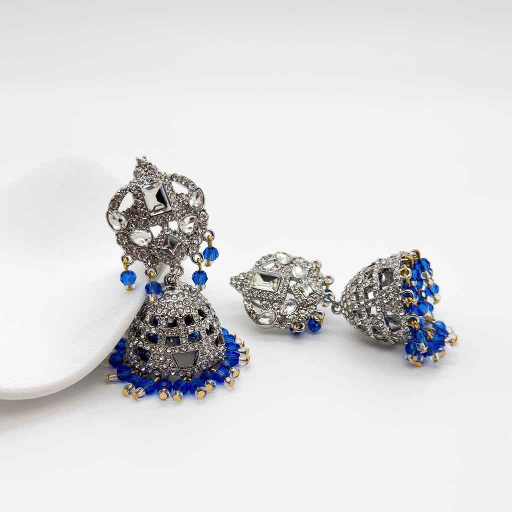https://i.etsystatic.com/54215480/r/il/f51f38/7542600049/il_fullxfull.7542600049_qz7m.jpg