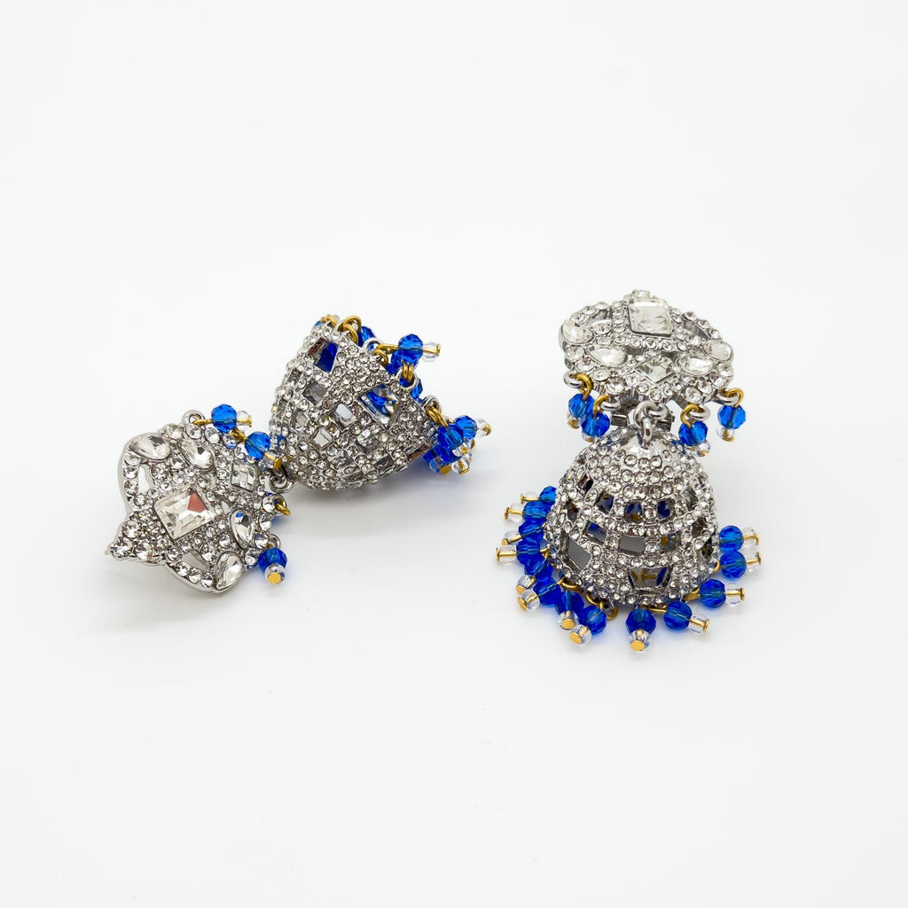 https://i.etsystatic.com/54215480/r/il/00e563/7542600275/il_fullxfull.7542600275_feqg.jpg