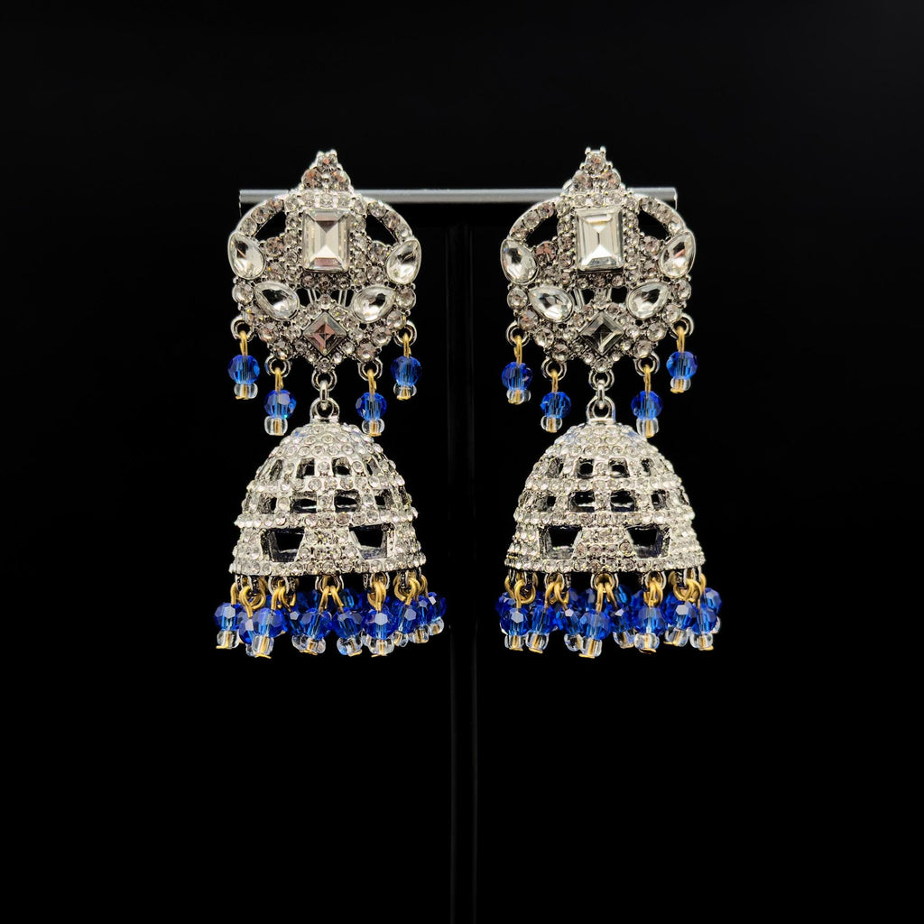 https://i.etsystatic.com/54215480/r/il/60f5cb/7542600375/il_fullxfull.7542600375_hfha.jpg