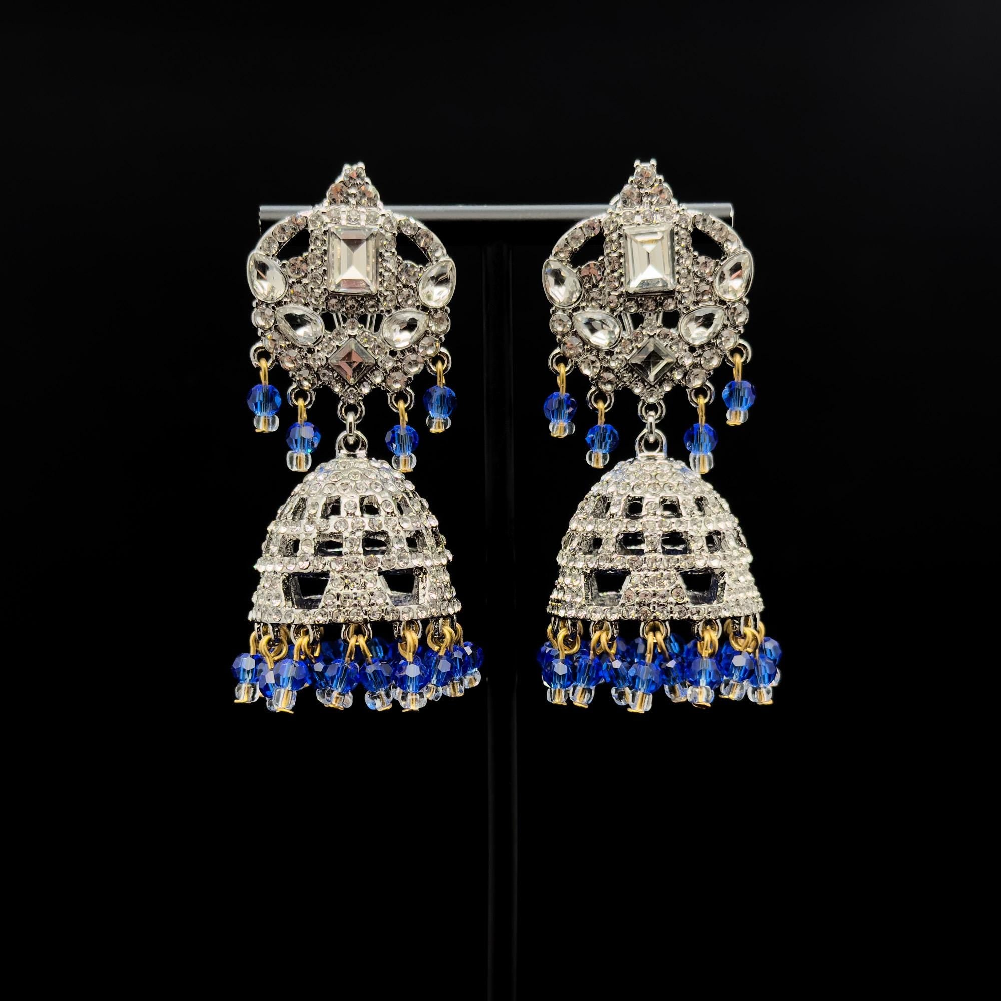 https://i.etsystatic.com/54215480/r/il/60f5cb/7542600375/il_fullxfull.7542600375_hfha.jpg