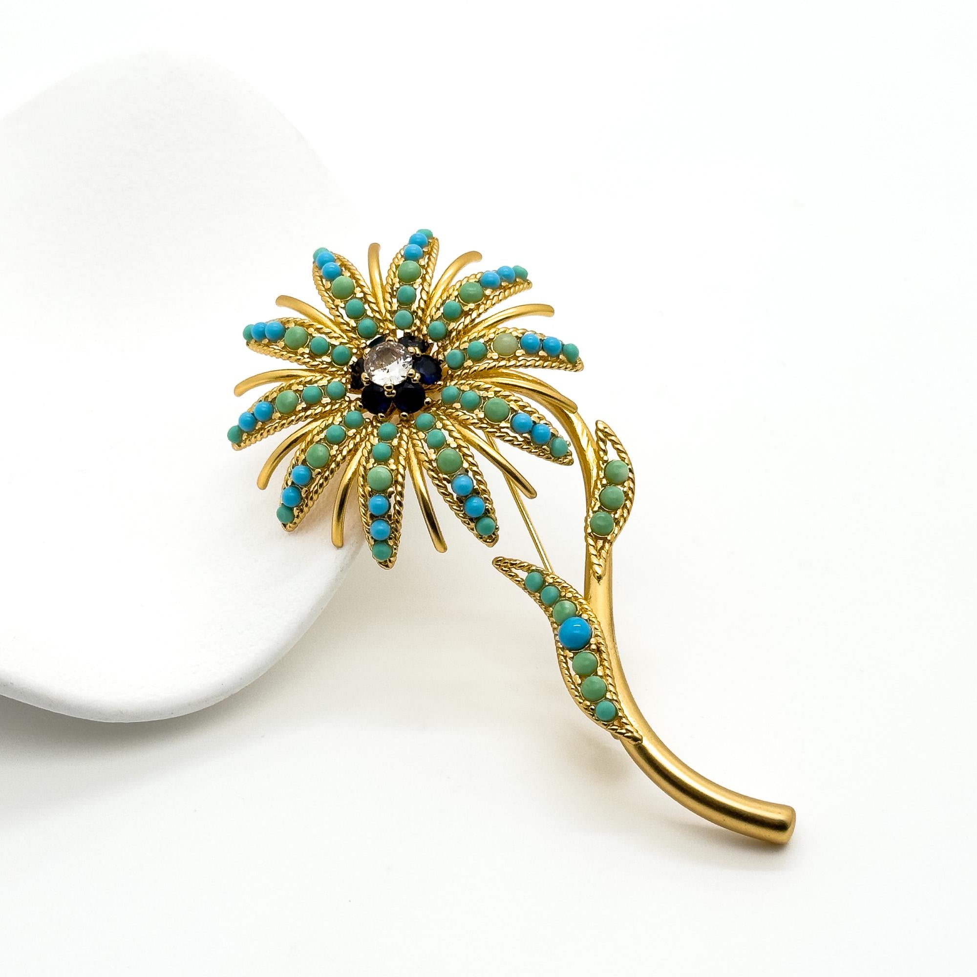 https://i.etsystatic.com/54215480/r/il/619e67/7558168866/il_fullxfull.7558168866_75o9.jpg