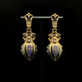 https://i.etsystatic.com/54215480/r/il/d78866/7595316765/il_fullxfull.7595316765_3ydx.jpg