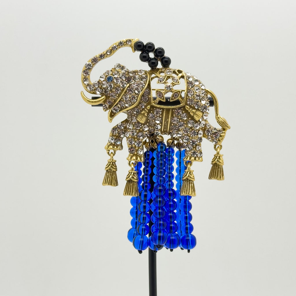 https://i.etsystatic.com/54215480/r/il/bba64d/7605065022/il_fullxfull.7605065022_ohzc.jpg