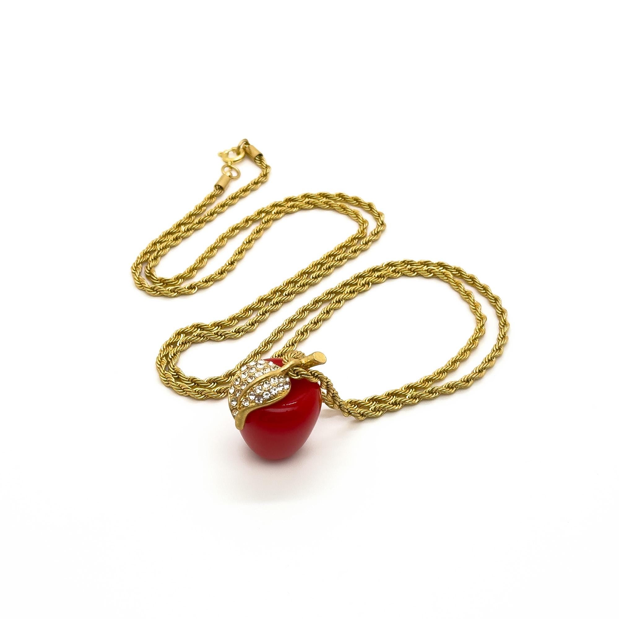https://i.etsystatic.com/54215480/r/il/2fd186/7605171984/il_fullxfull.7605171984_2uug.jpg
