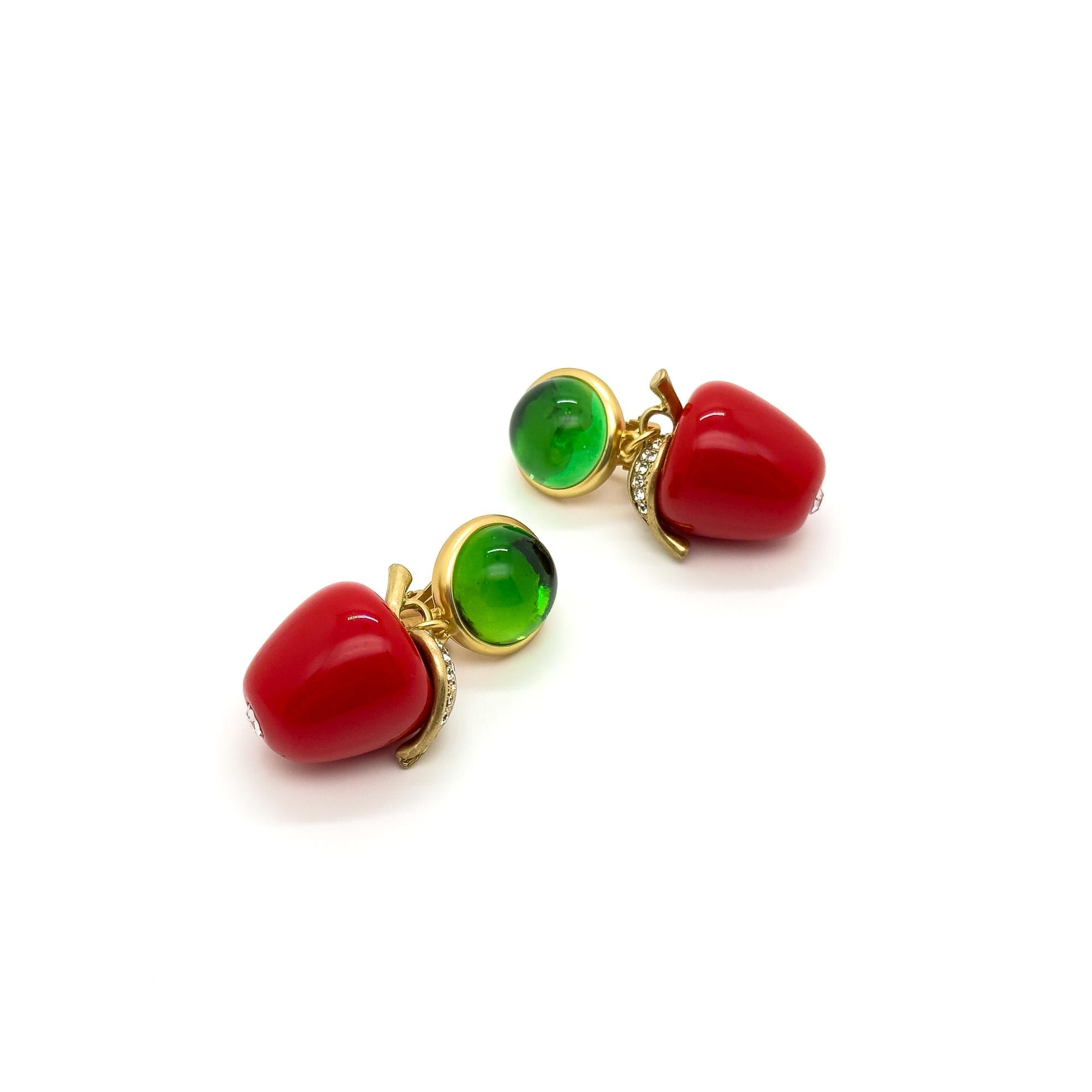 https://i.etsystatic.com/54215480/r/il/6c3422/7605172090/il_fullxfull.7605172090_q9rb.jpg