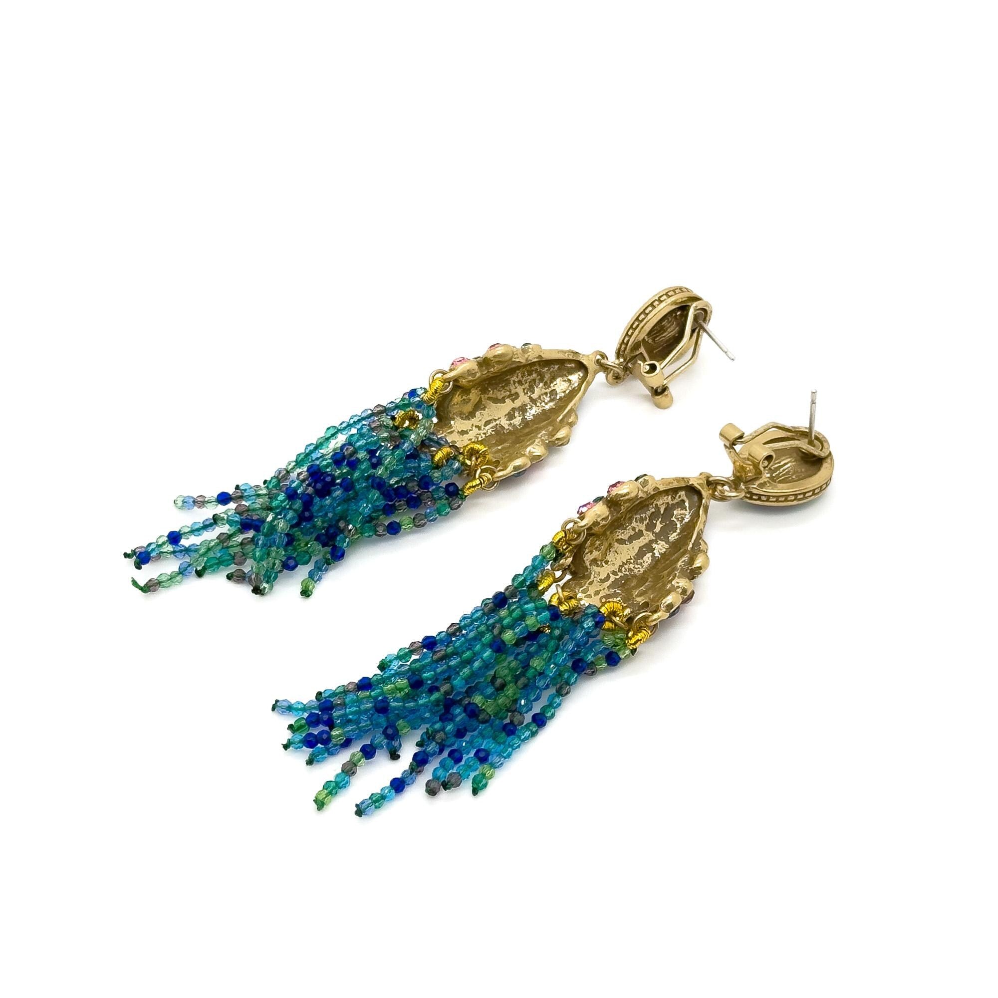https://i.etsystatic.com/54215480/r/il/c7aa4c/7652843779/il_fullxfull.7652843779_h92f.jpg