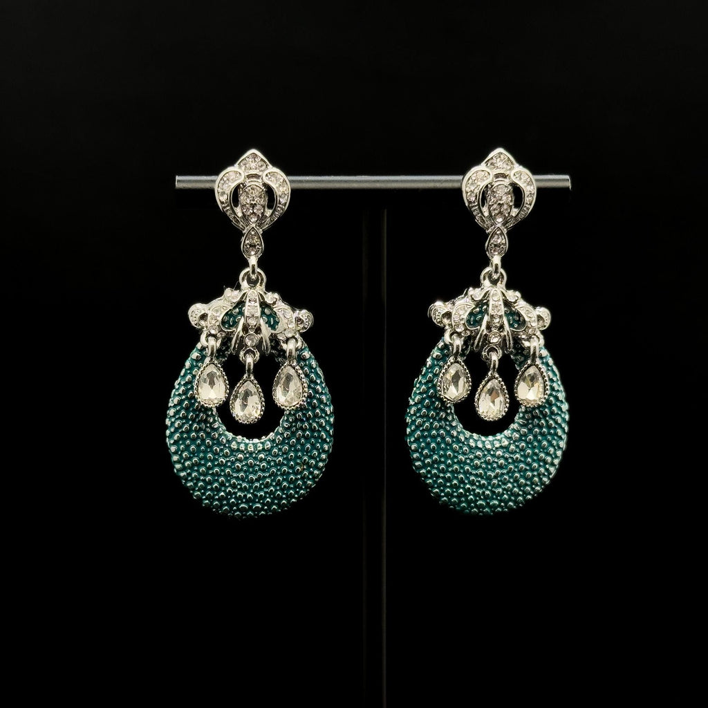 https://i.etsystatic.com/54215480/r/il/eb0e79/7652896755/il_fullxfull.7652896755_fu6h.jpg
