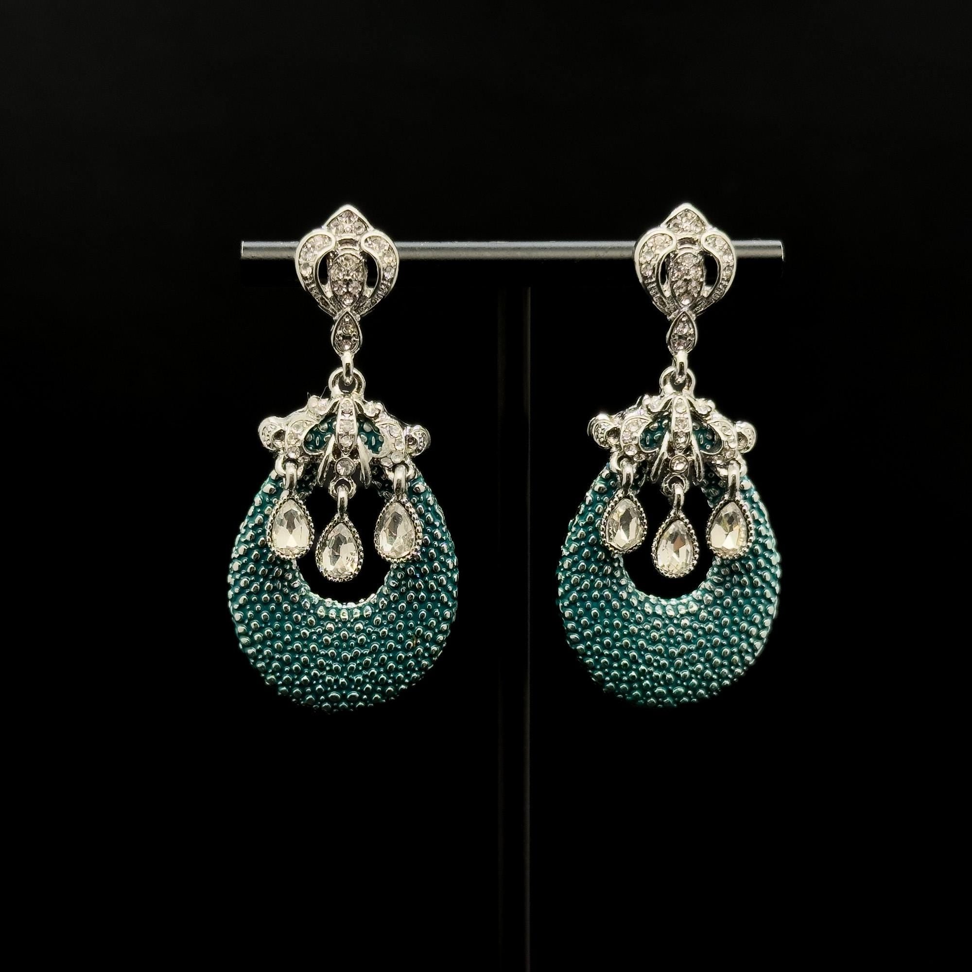 https://i.etsystatic.com/54215480/r/il/eb0e79/7652896755/il_fullxfull.7652896755_fu6h.jpg