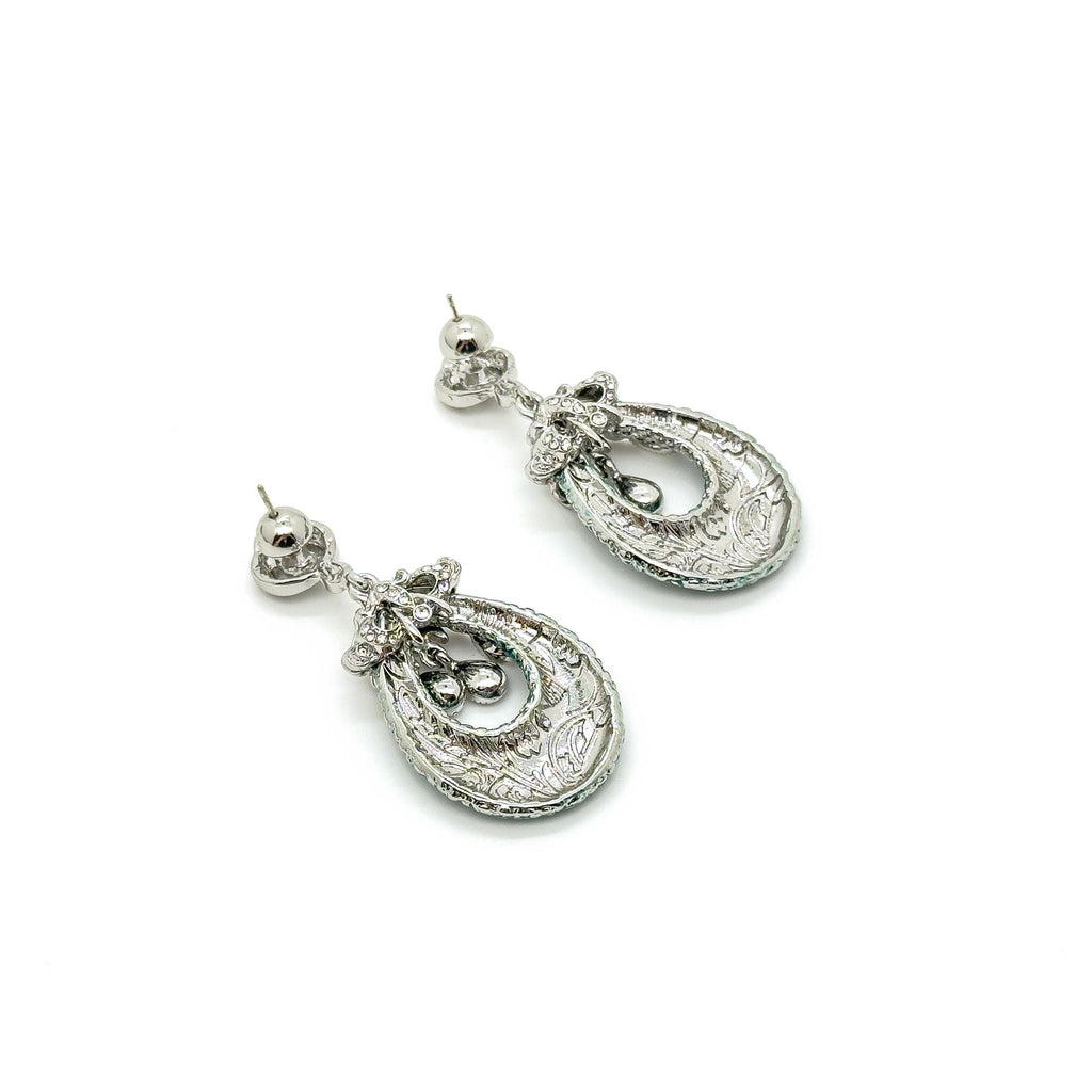 https://i.etsystatic.com/54215480/r/il/0b90cf/7652896765/il_fullxfull.7652896765_iz83.jpg