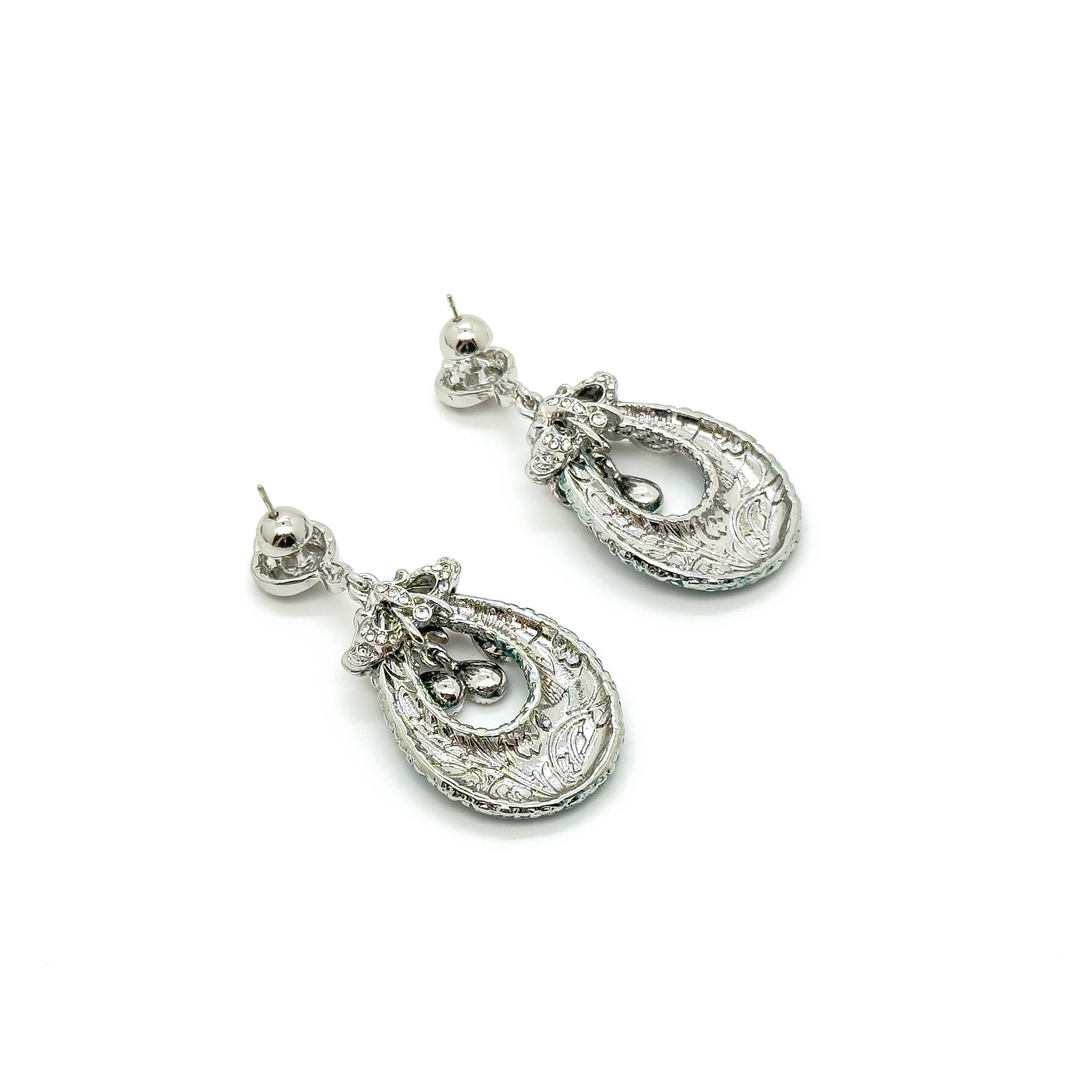 https://i.etsystatic.com/54215480/r/il/0b90cf/7652896765/il_fullxfull.7652896765_iz83.jpg