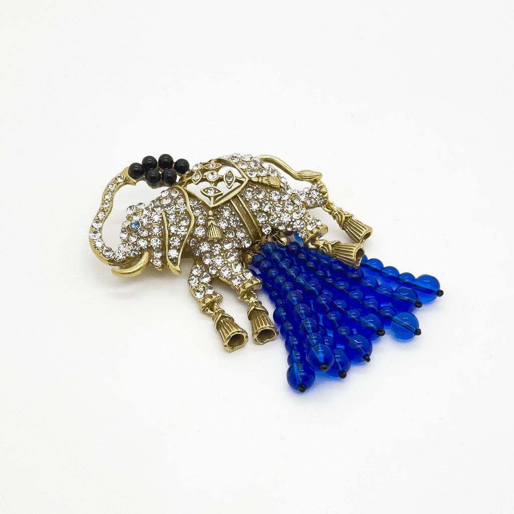https://i.etsystatic.com/54215480/r/il/085c9a/7653010685/il_fullxfull.7653010685_9nqu.jpg