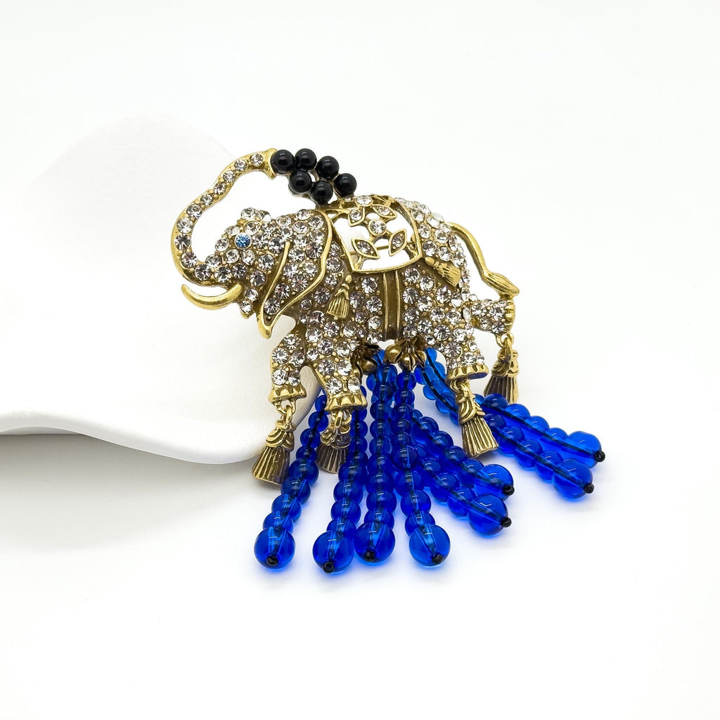 https://i.etsystatic.com/54215480/r/il/d41e37/7653010733/il_fullxfull.7653010733_ddoz.jpg
