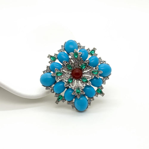 https://i.etsystatic.com/54215480/r/il/eafb4e/7653038091/il_fullxfull.7653038091_48kx.jpg