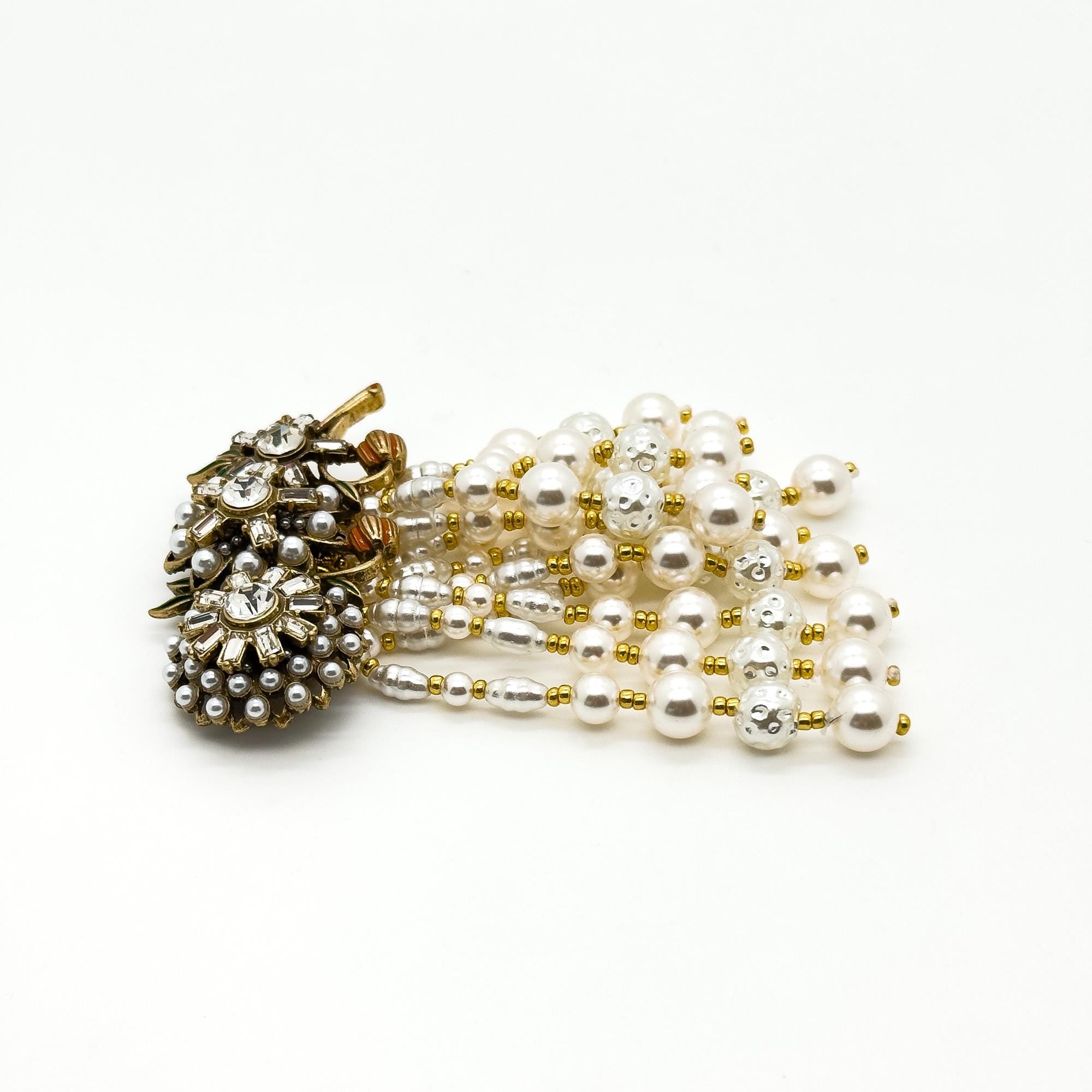 https://i.etsystatic.com/54215480/r/il/5c76f6/7682699302/il_fullxfull.7682699302_fidw.jpg
