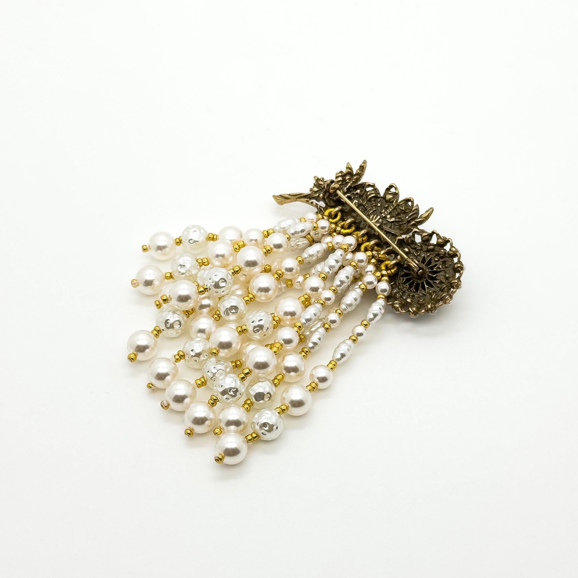 https://i.etsystatic.com/54215480/r/il/58c0db/7682699316/il_fullxfull.7682699316_ggxq.jpg