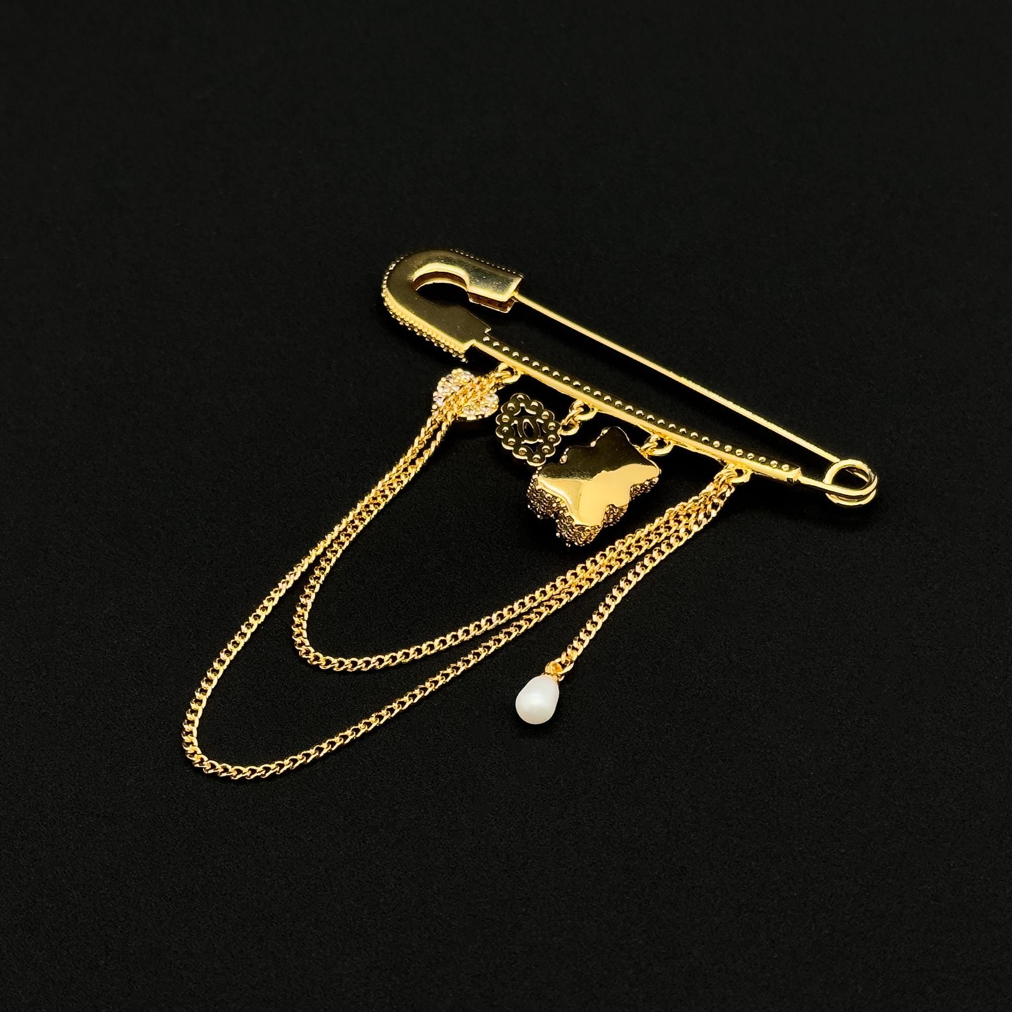 https://i.etsystatic.com/54215480/r/il/45ef74/7731733948/il_fullxfull.7731733948_bhj2.jpg