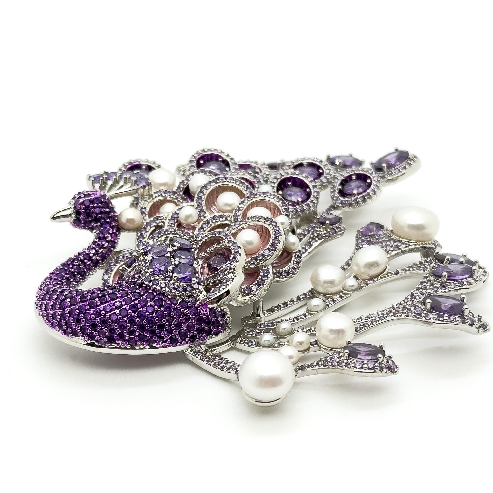 https://i.etsystatic.com/54215480/r/il/0f9ea8/7772485744/il_fullxfull.7772485744_ts9o.jpg
