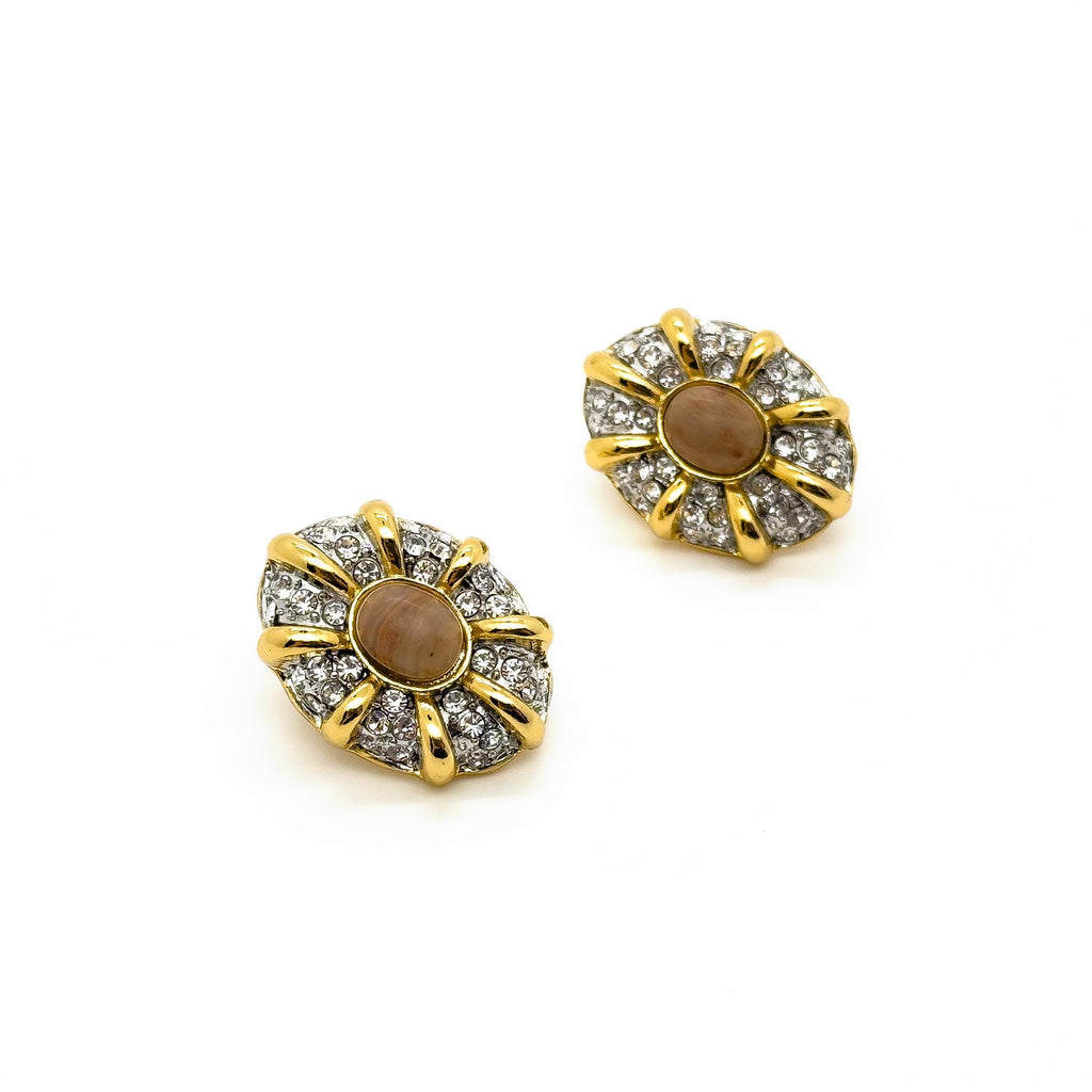 https://i.etsystatic.com/54215480/r/il/e8ad37/7776094140/il_fullxfull.7776094140_8nbf.jpg