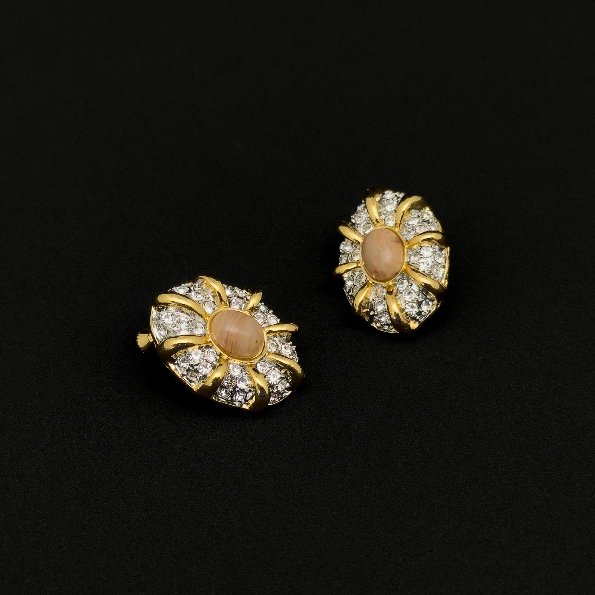 https://i.etsystatic.com/54215480/r/il/066028/7776094164/il_fullxfull.7776094164_7d6k.jpg