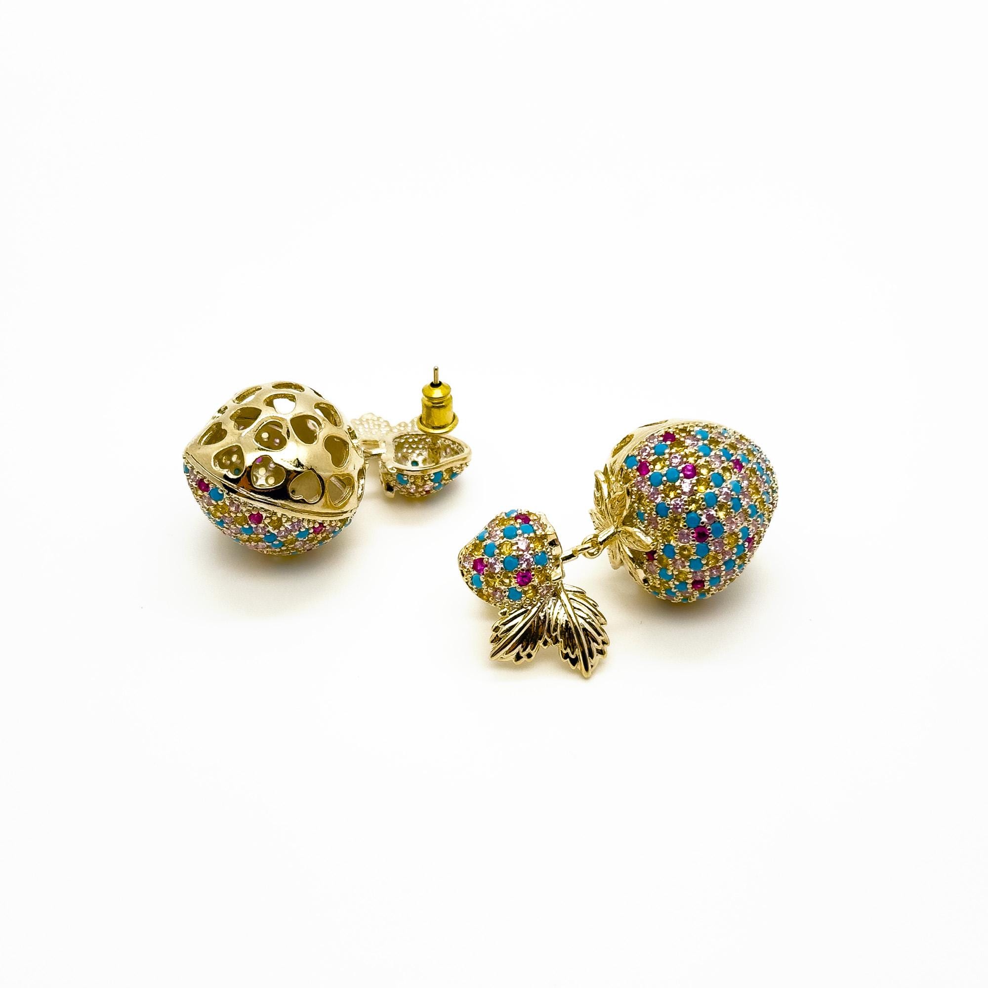 https://i.etsystatic.com/54215480/r/il/e09528/7776209062/il_fullxfull.7776209062_617d.jpg