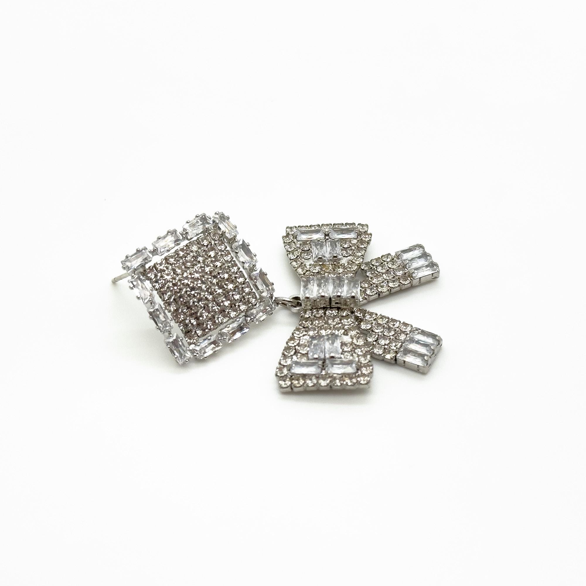https://i.etsystatic.com/54215480/r/il/b4f95d/7776272730/il_fullxfull.7776272730_2kok.jpg