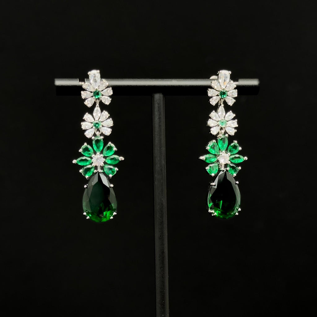 https://i.etsystatic.com/54215480/r/il/25b2eb/7776288970/il_fullxfull.7776288970_q5p5.jpg