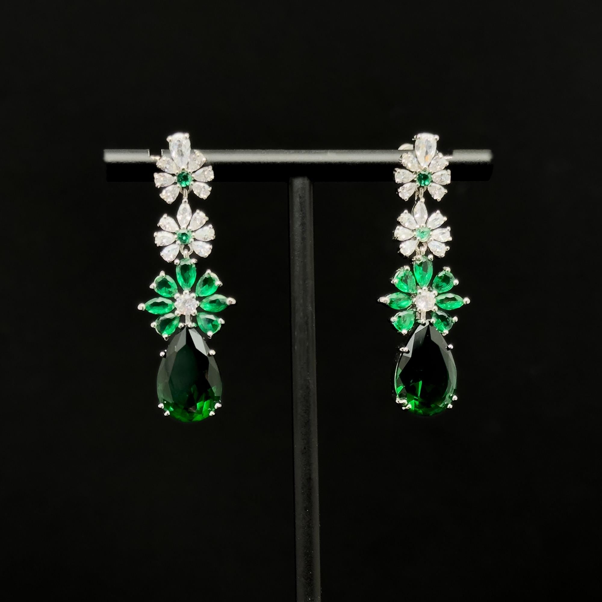 https://i.etsystatic.com/54215480/r/il/25b2eb/7776288970/il_fullxfull.7776288970_q5p5.jpg