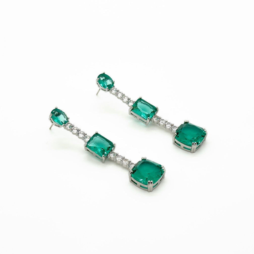 https://i.etsystatic.com/54215480/r/il/803710/7776329088/il_fullxfull.7776329088_7mnk.jpg