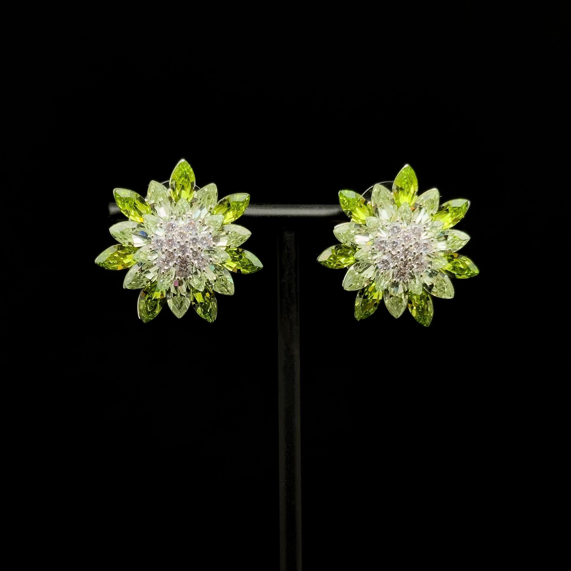 https://i.etsystatic.com/54215480/r/il/259386/7776355412/il_fullxfull.7776355412_3pau.jpg