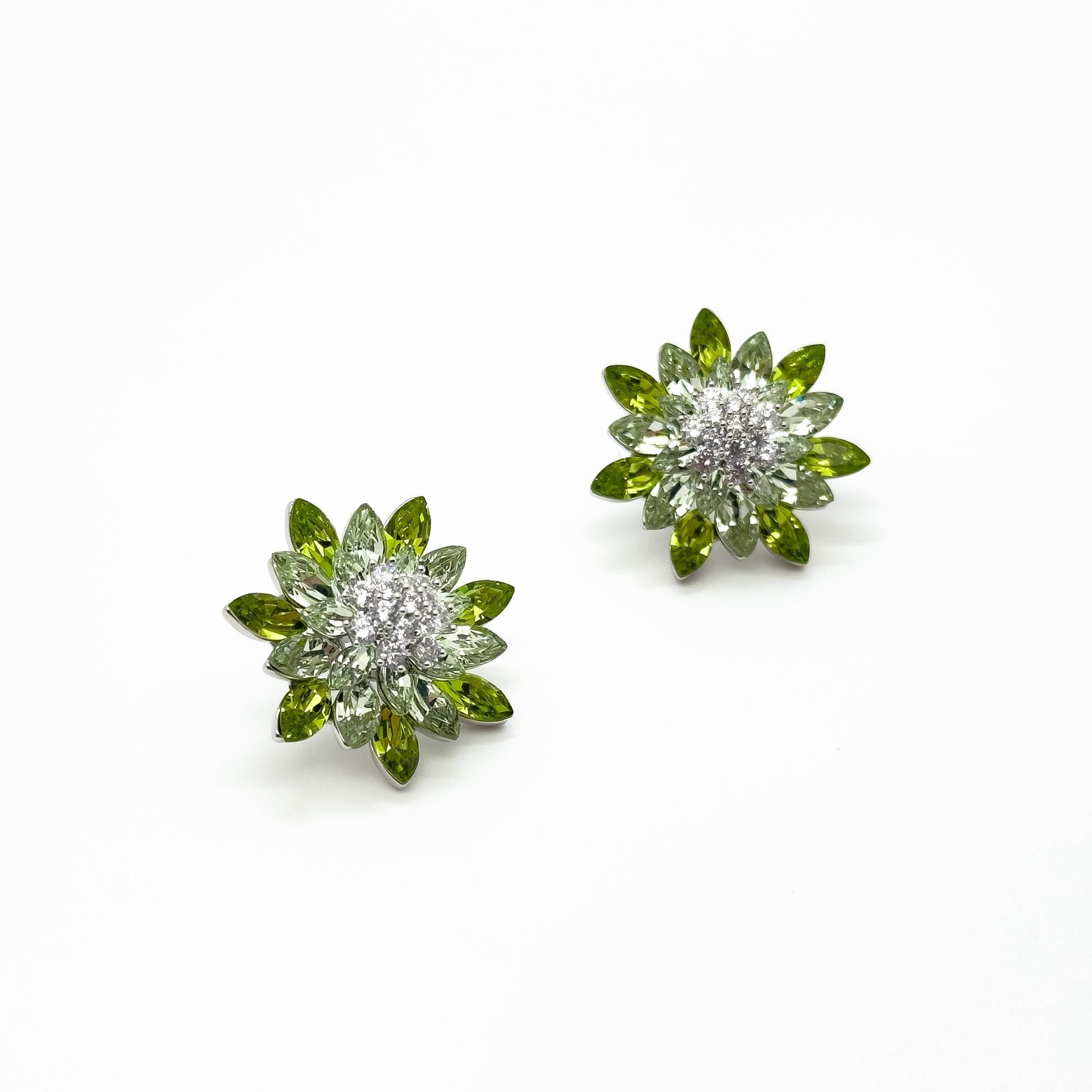 https://i.etsystatic.com/54215480/r/il/64922c/7776355904/il_fullxfull.7776355904_4k5l.jpg