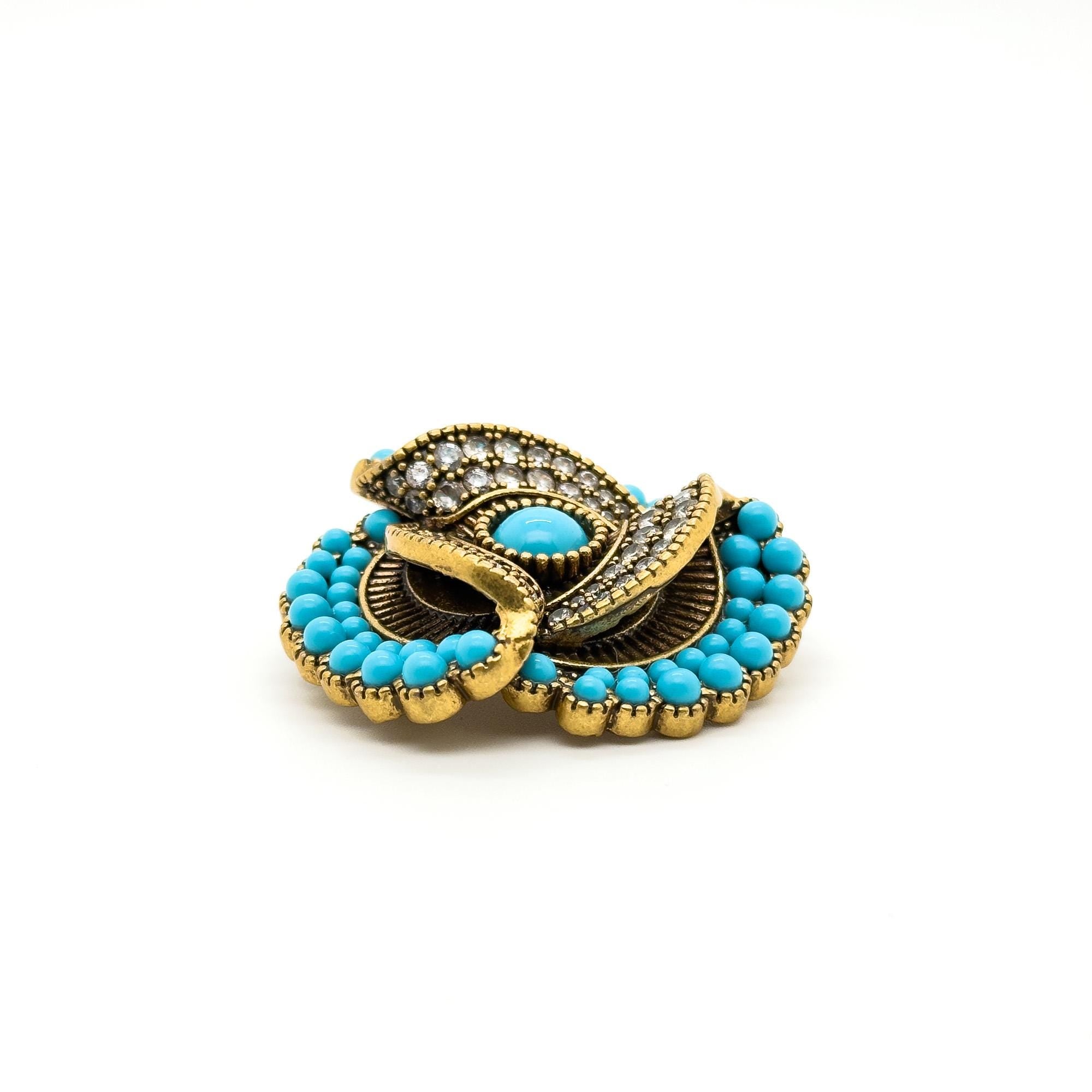 https://i.etsystatic.com/54215480/r/il/167dcf/7779703705/il_fullxfull.7779703705_9yhz.jpg
