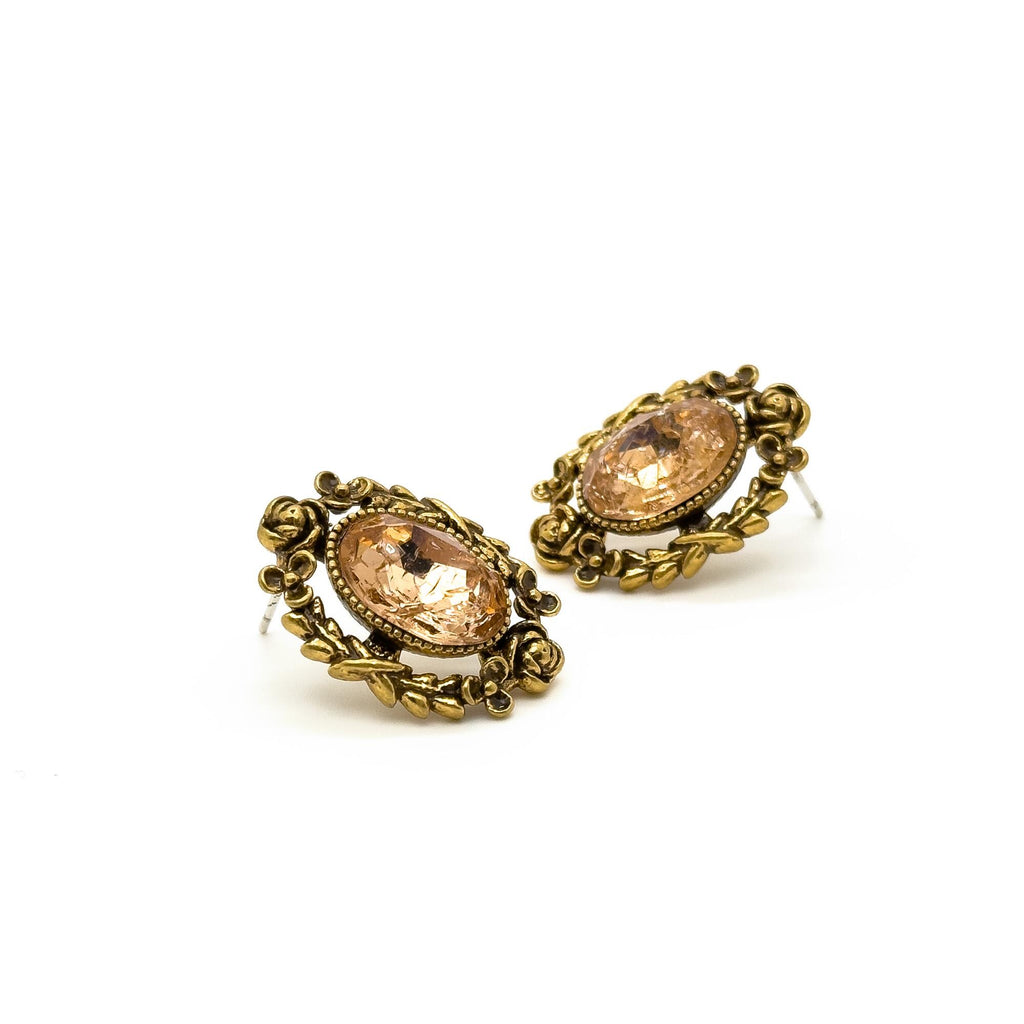 https://i.etsystatic.com/54215480/r/il/7bd060/7824059043/il_fullxfull.7824059043_riws.jpg