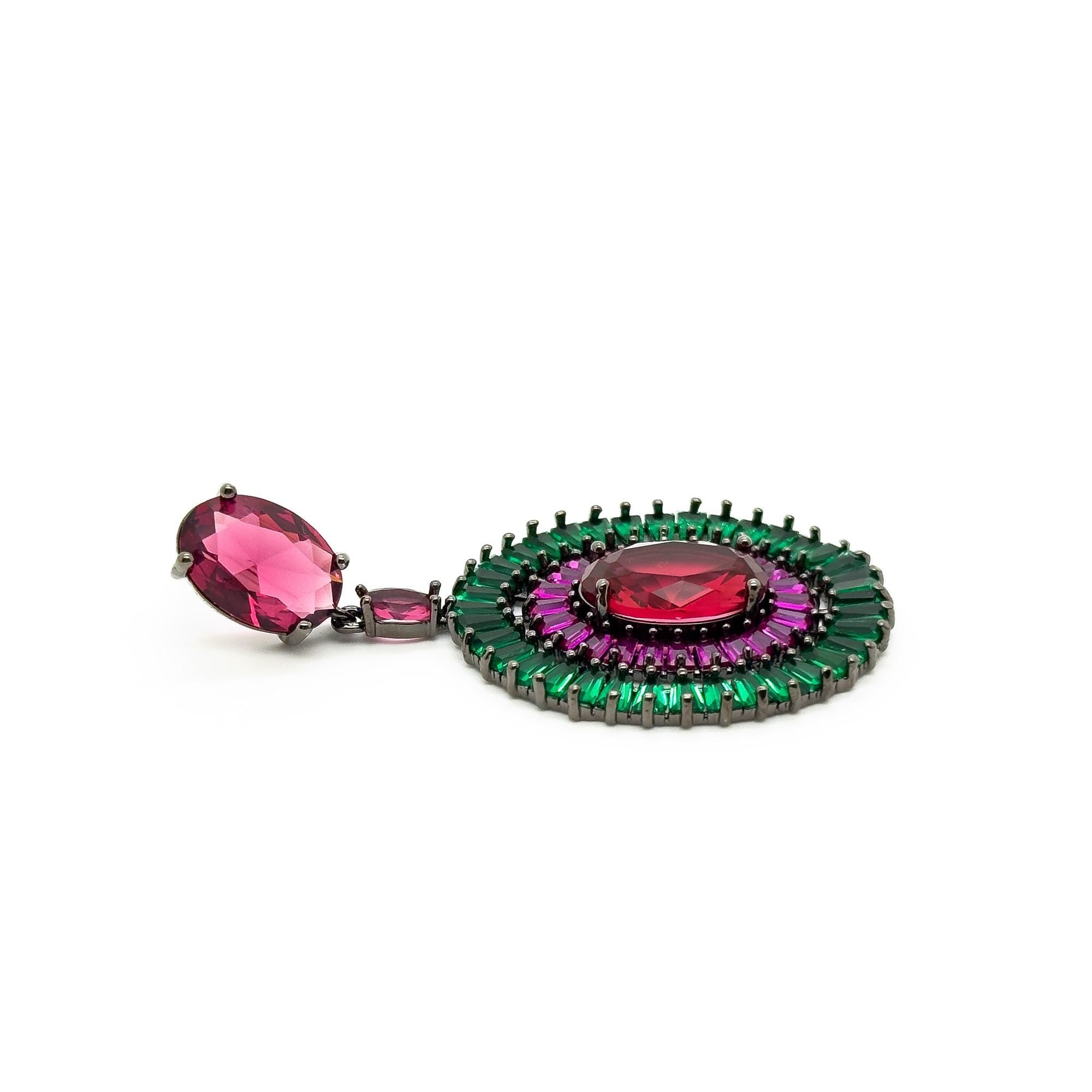 https://i.etsystatic.com/54215480/r/il/810a82/7824098803/il_fullxfull.7824098803_6mv8.jpg