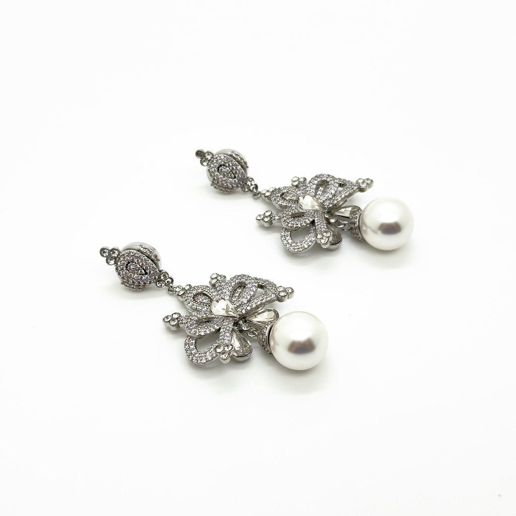 https://i.etsystatic.com/54215480/r/il/06dc52/7824174387/il_fullxfull.7824174387_675l.jpg