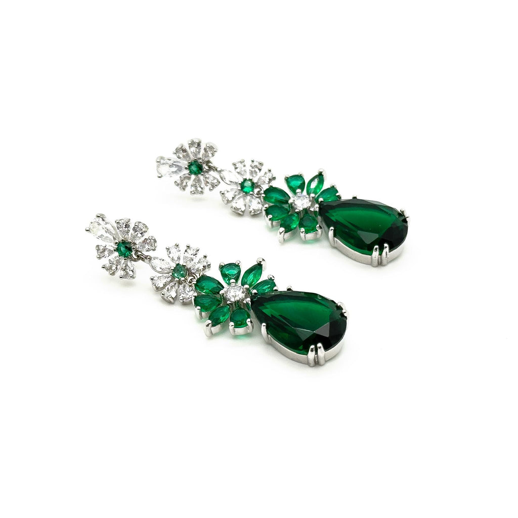 https://i.etsystatic.com/54215480/r/il/0be761/7824218495/il_fullxfull.7824218495_okml.jpg